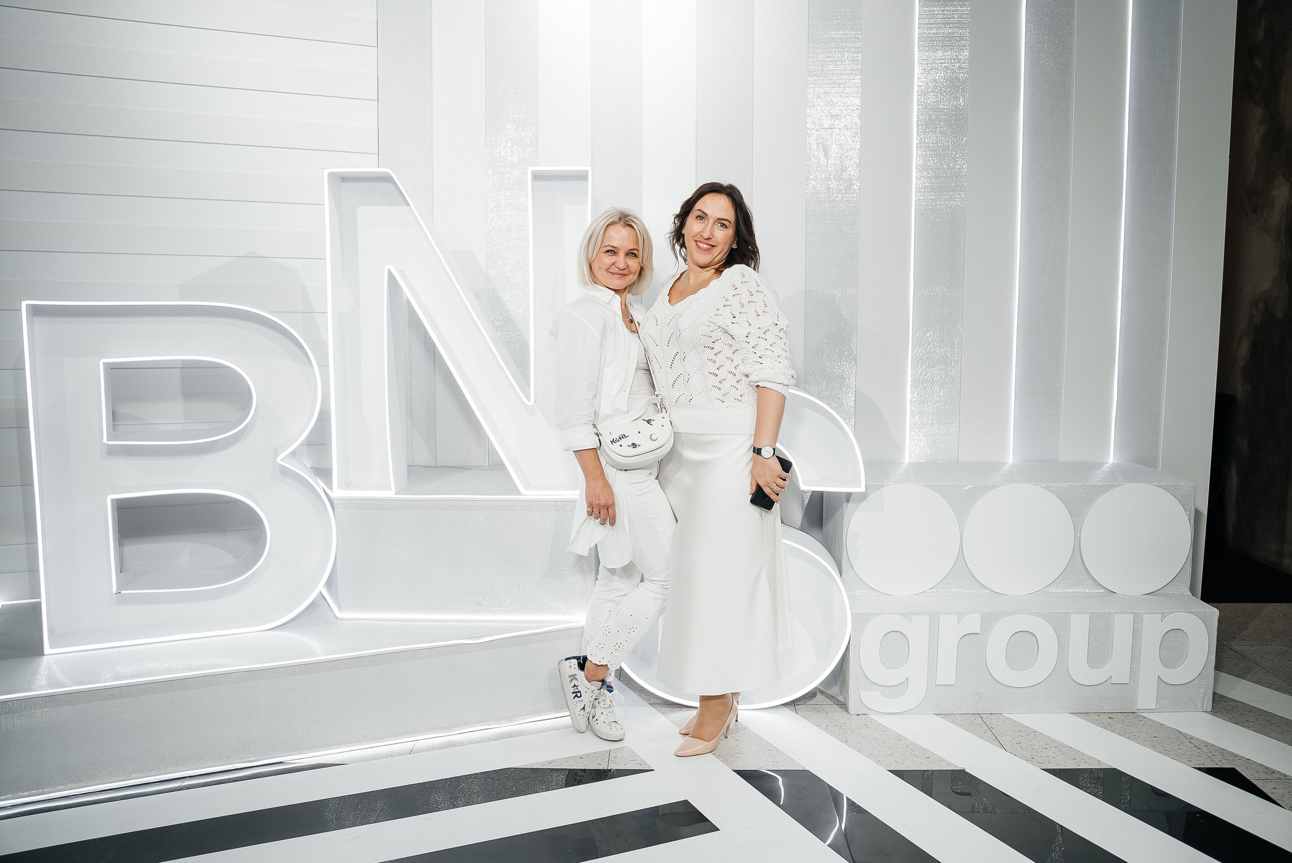 BNS. Павел Краснов — Свадебный и репортажный фотограф в Москве