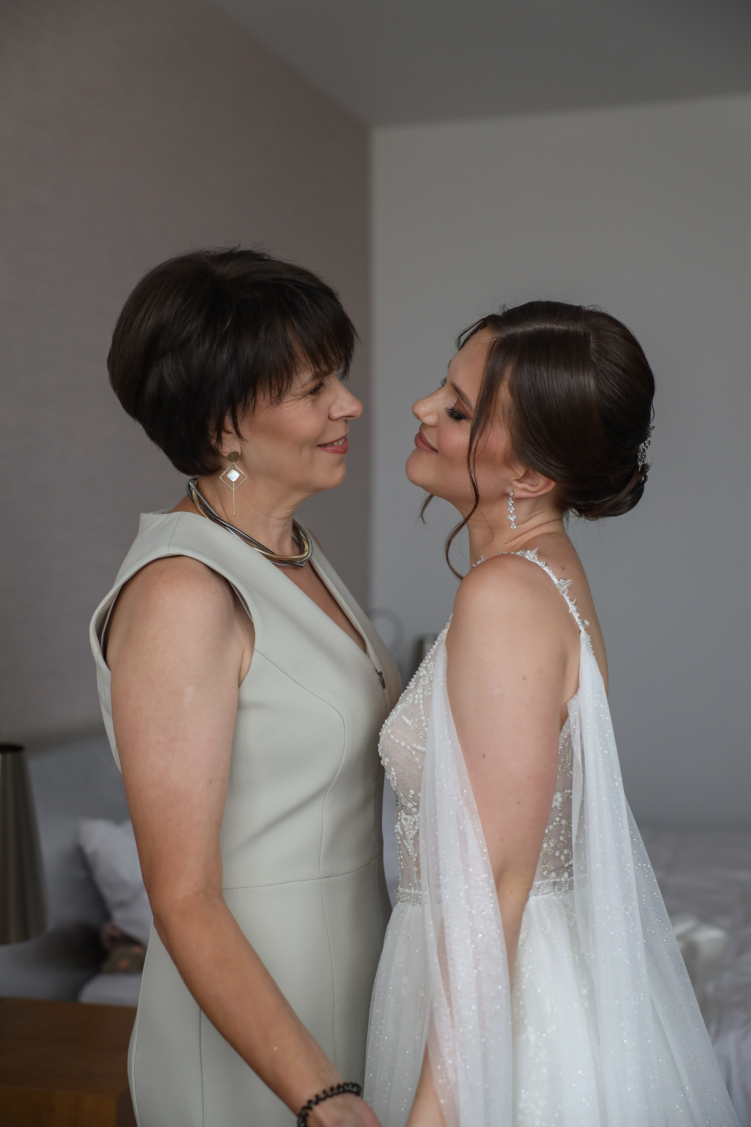 Роман и Анастасия | Radisson blu. Свадебный фотограф Москва