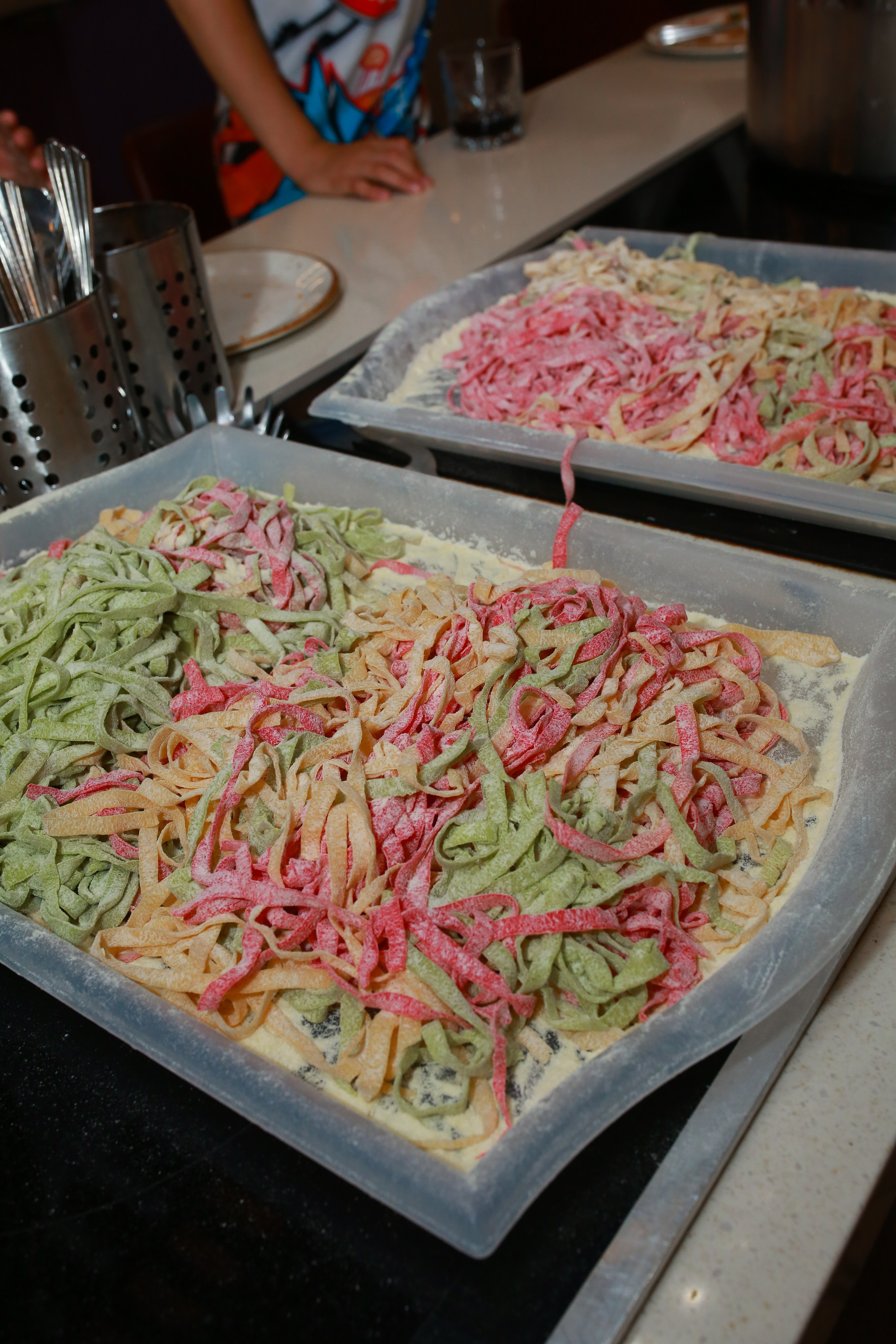 День рождения Кати. Репортажный и портретный фотограф Полина Ершова