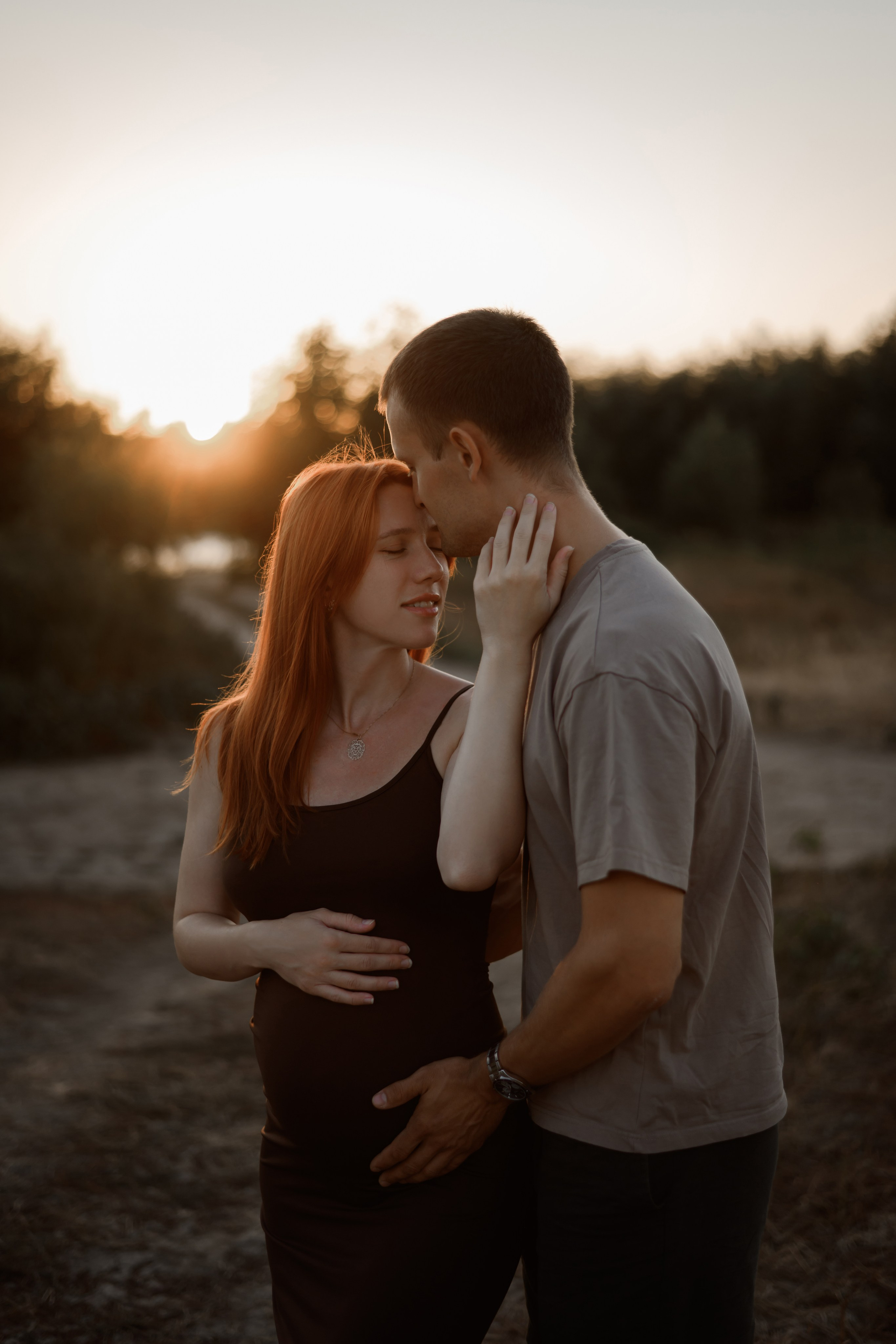 Love Story. Свадебный фотограф в г. Астрахань. Так же выезжаю в другие города