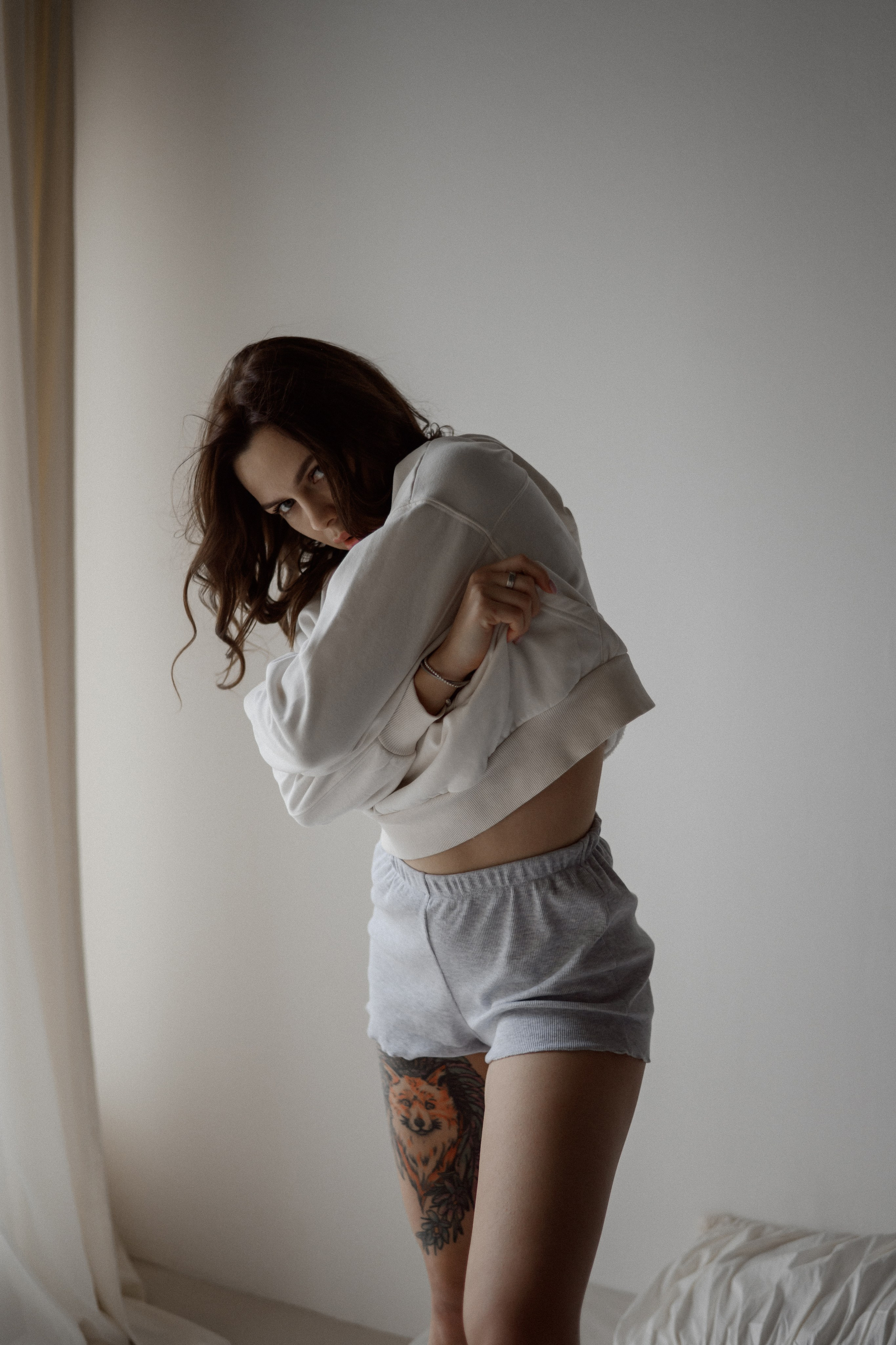 Индивидуальные женские портреты. Свадебный фотограф в г. Астрахань. Так же выезжаю в другие города