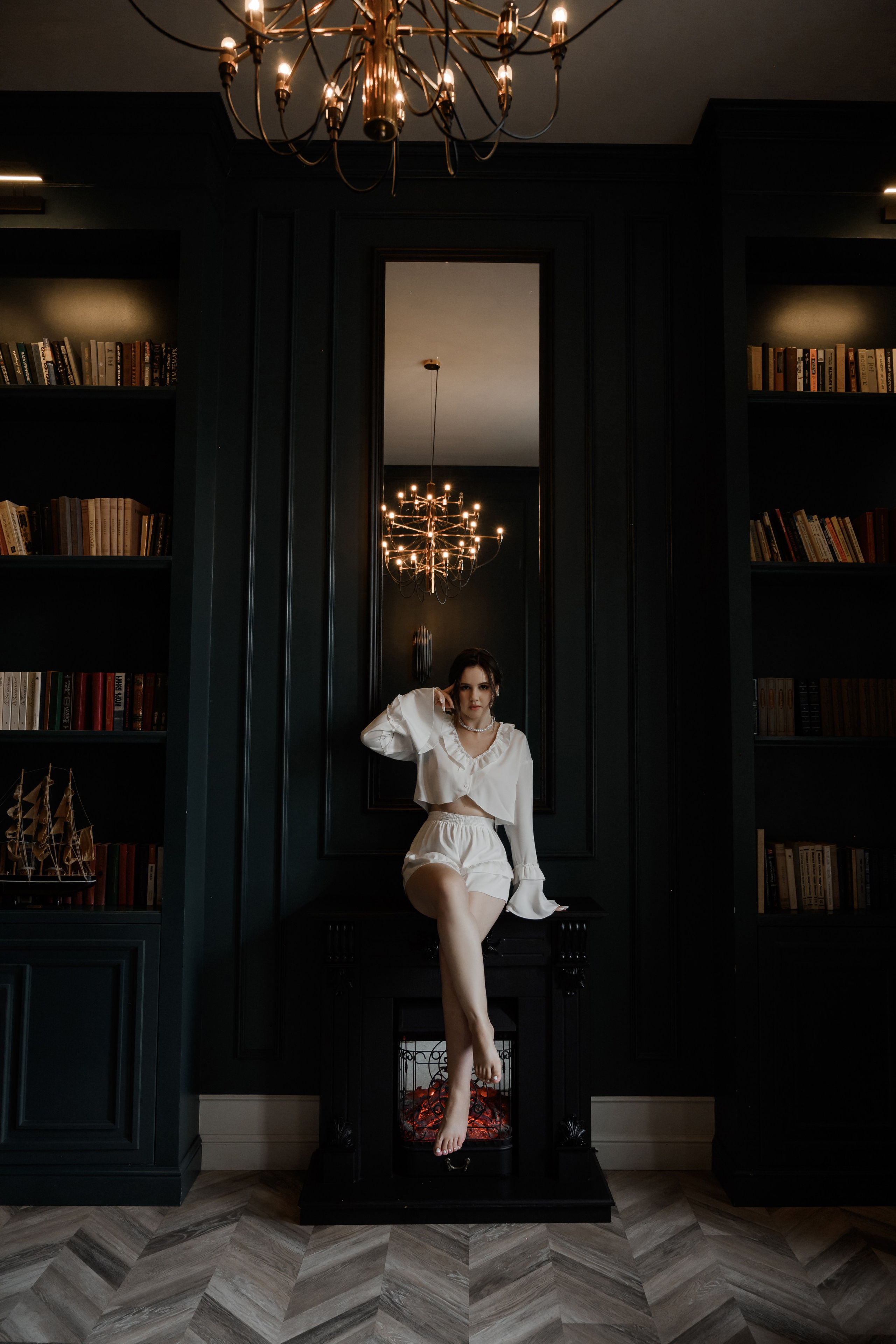 В + В. Свадебный фотограф в г. Астрахань. Так же выезжаю в другие города