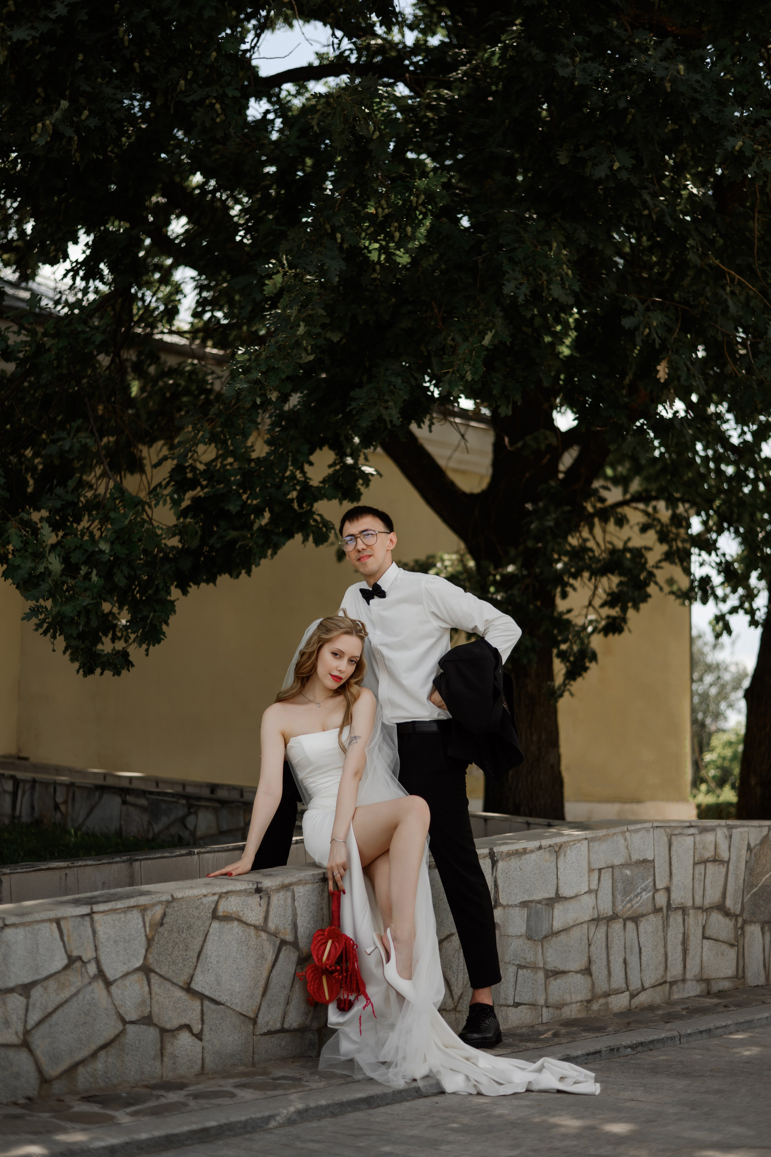 А + М. Свадебный фотограф в г. Астрахань. Так же выезжаю в другие города