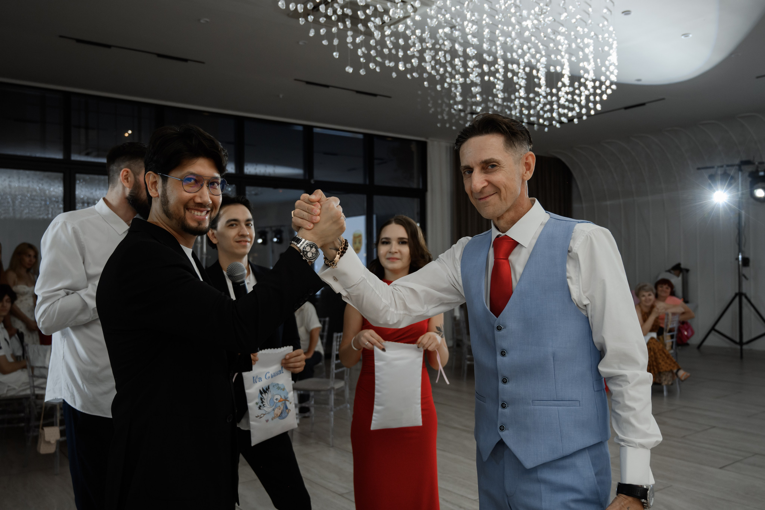 А + М. Свадебный фотограф в г. Астрахань. Так же выезжаю в другие города