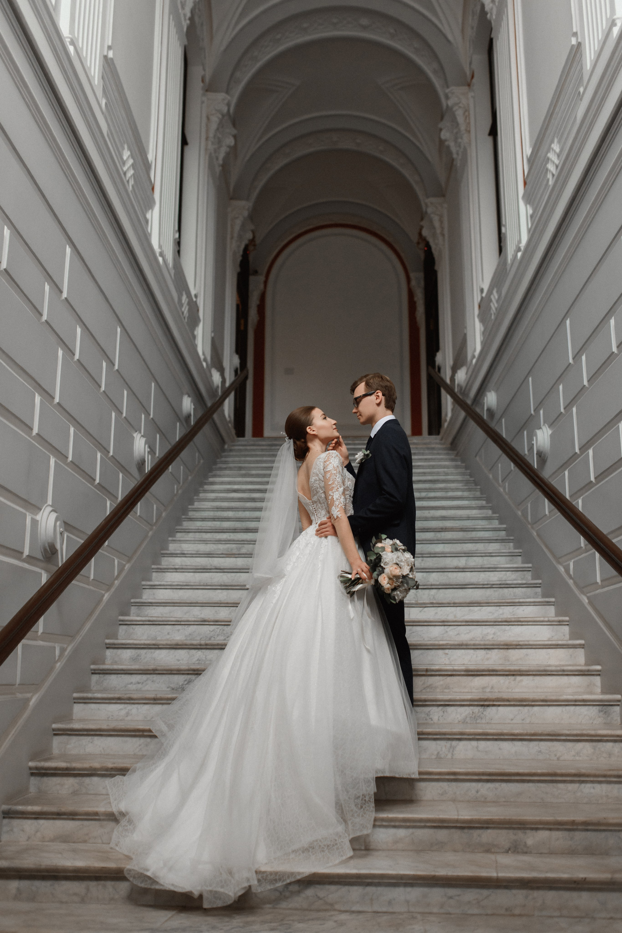 K & S. Свадебный фотограф в г. Астрахань. Так же выезжаю в другие города