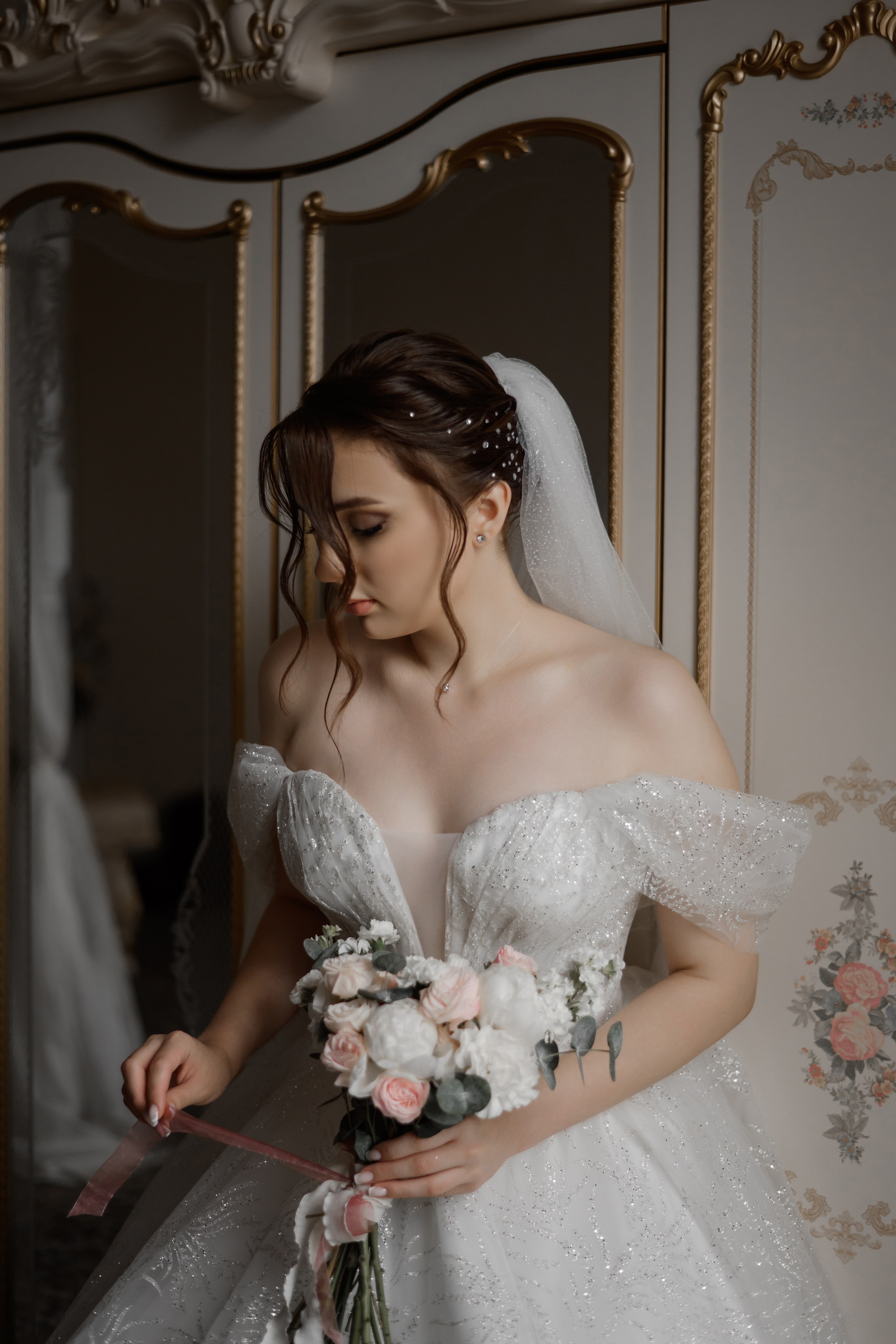 D &.A. Свадебный фотограф в г. Астрахань. Так же выезжаю в другие города