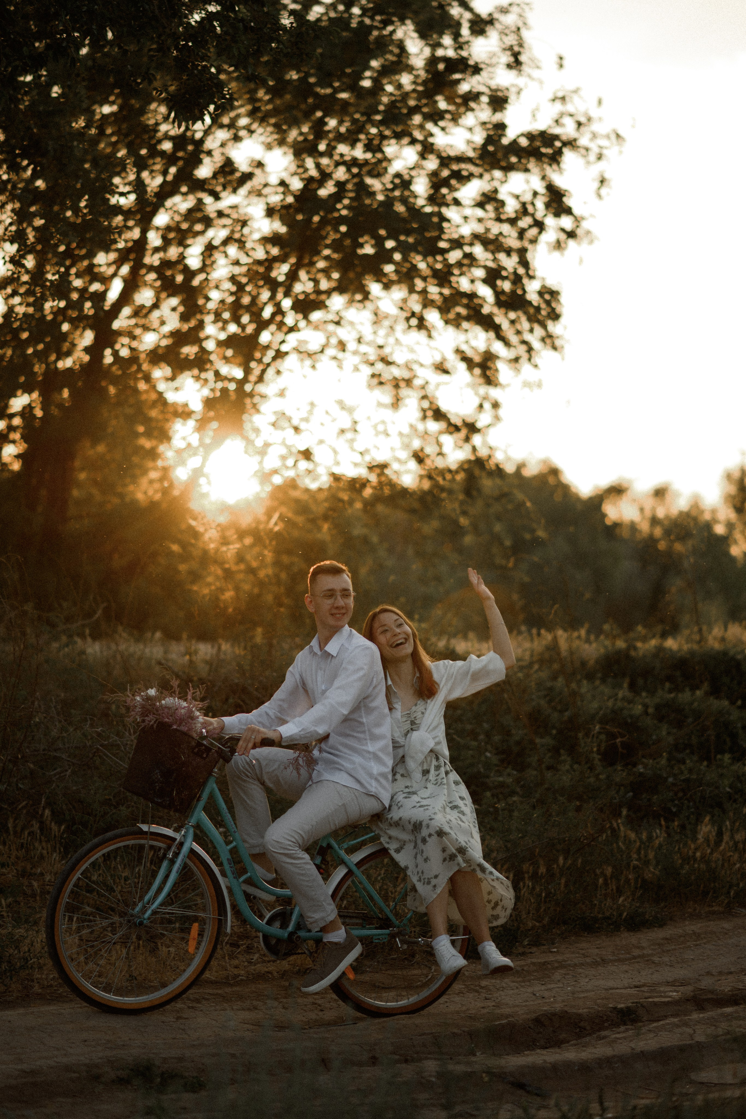 Love Story. Свадебный фотограф в г. Астрахань. Так же выезжаю в другие города