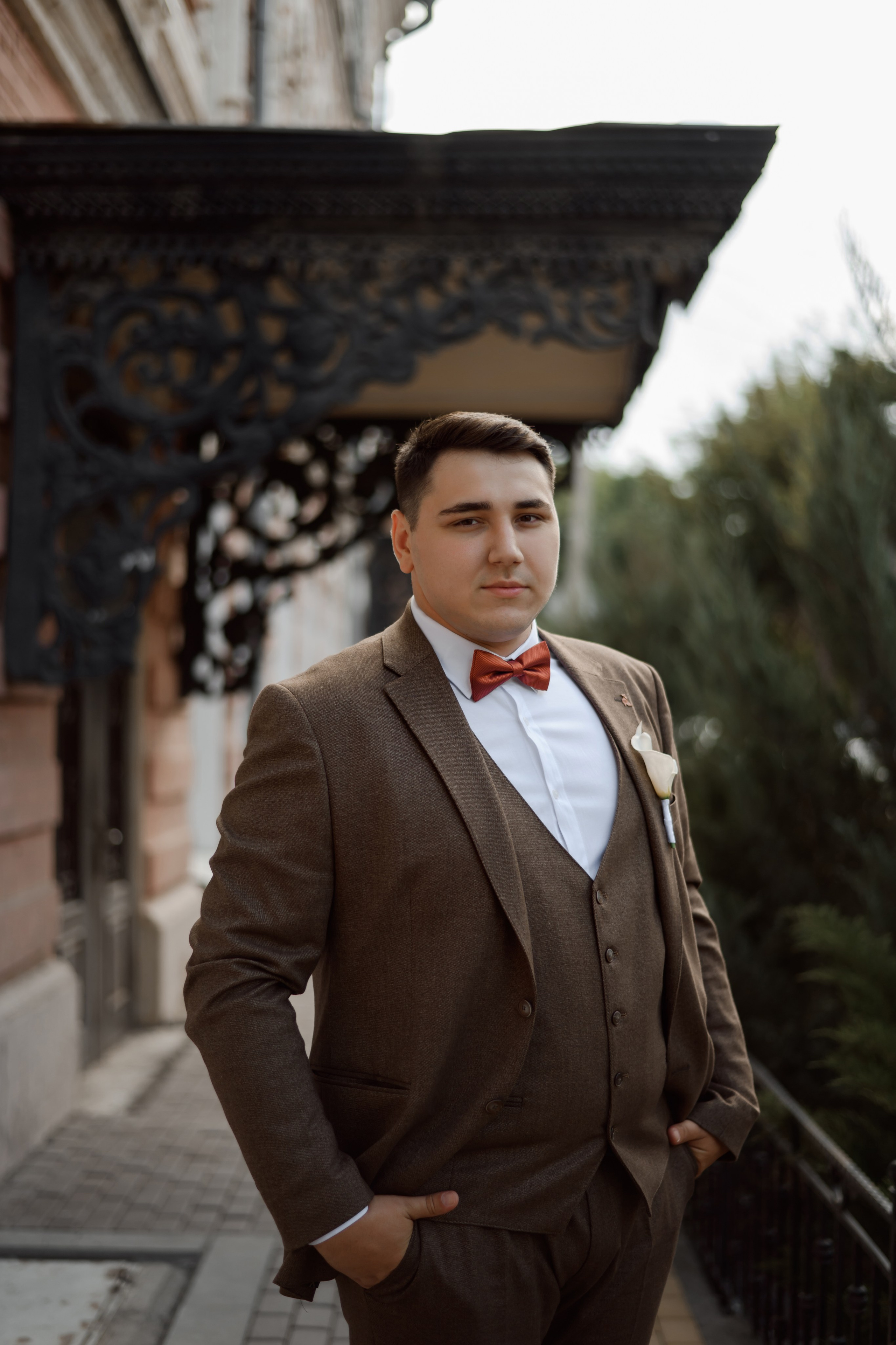 T & A. Свадебный фотограф в г. Астрахань. Так же выезжаю в другие города