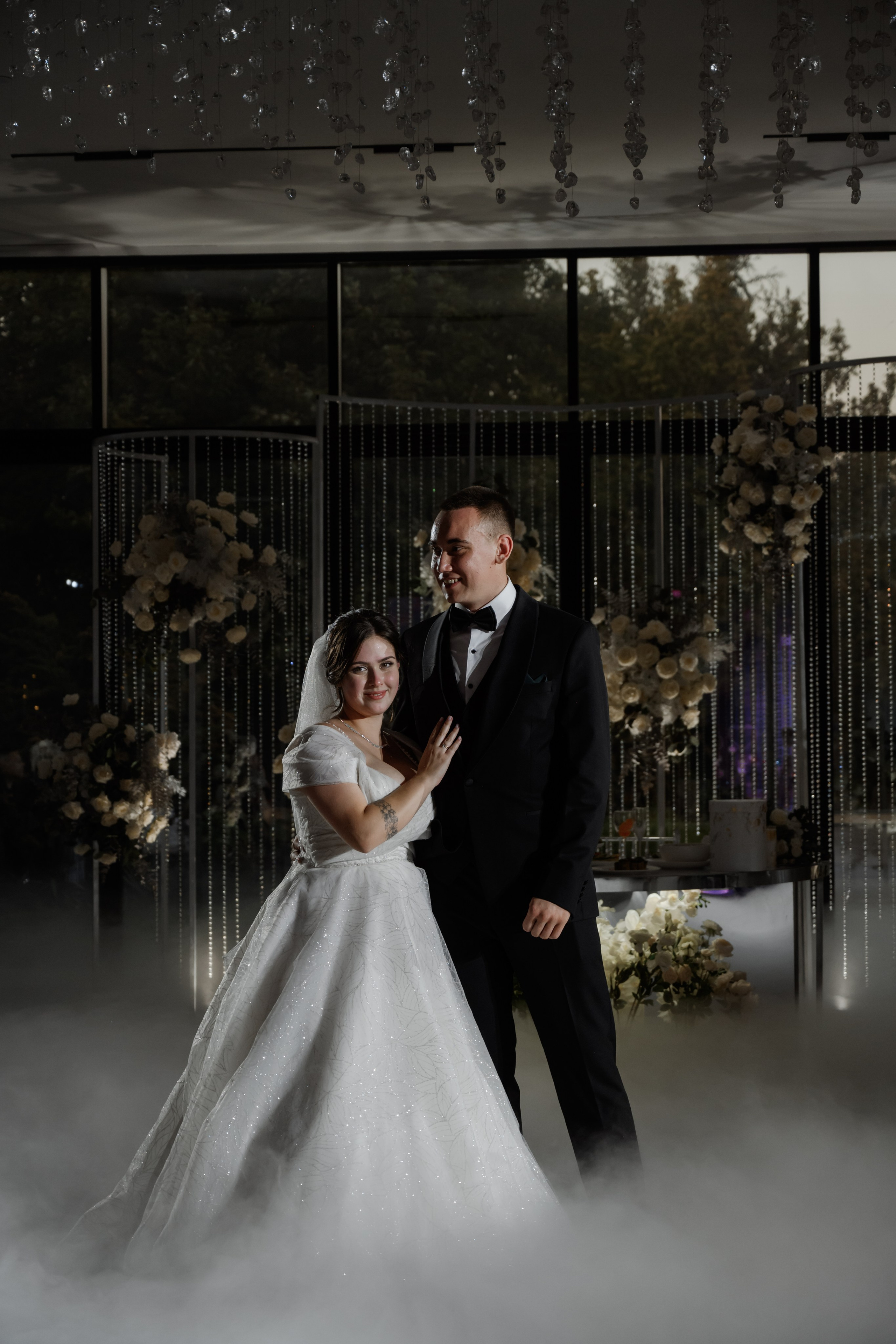 T & A. Свадебный фотограф в г. Астрахань. Так же выезжаю в другие города