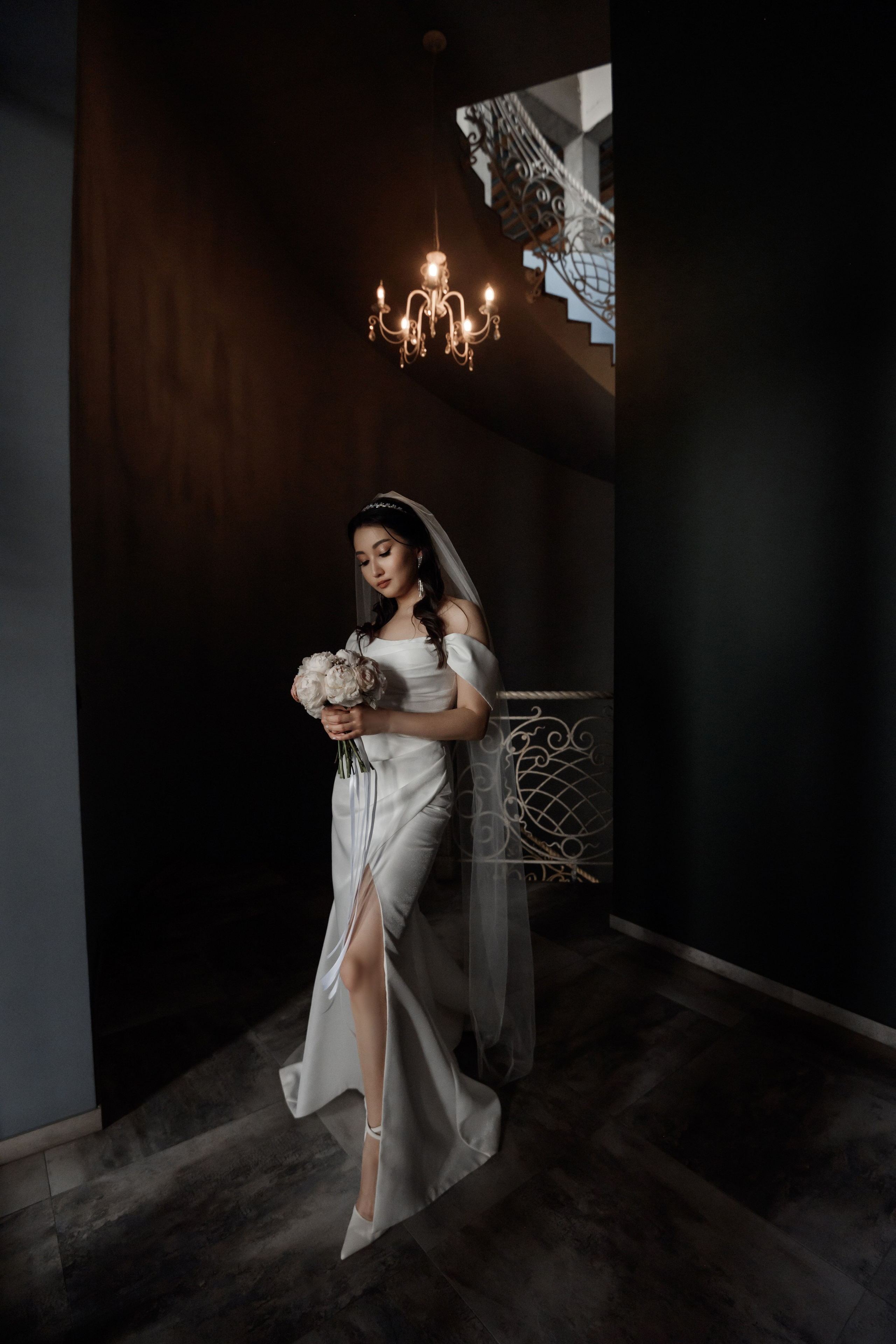 A & A. Свадебный фотограф в г. Астрахань. Так же выезжаю в другие города