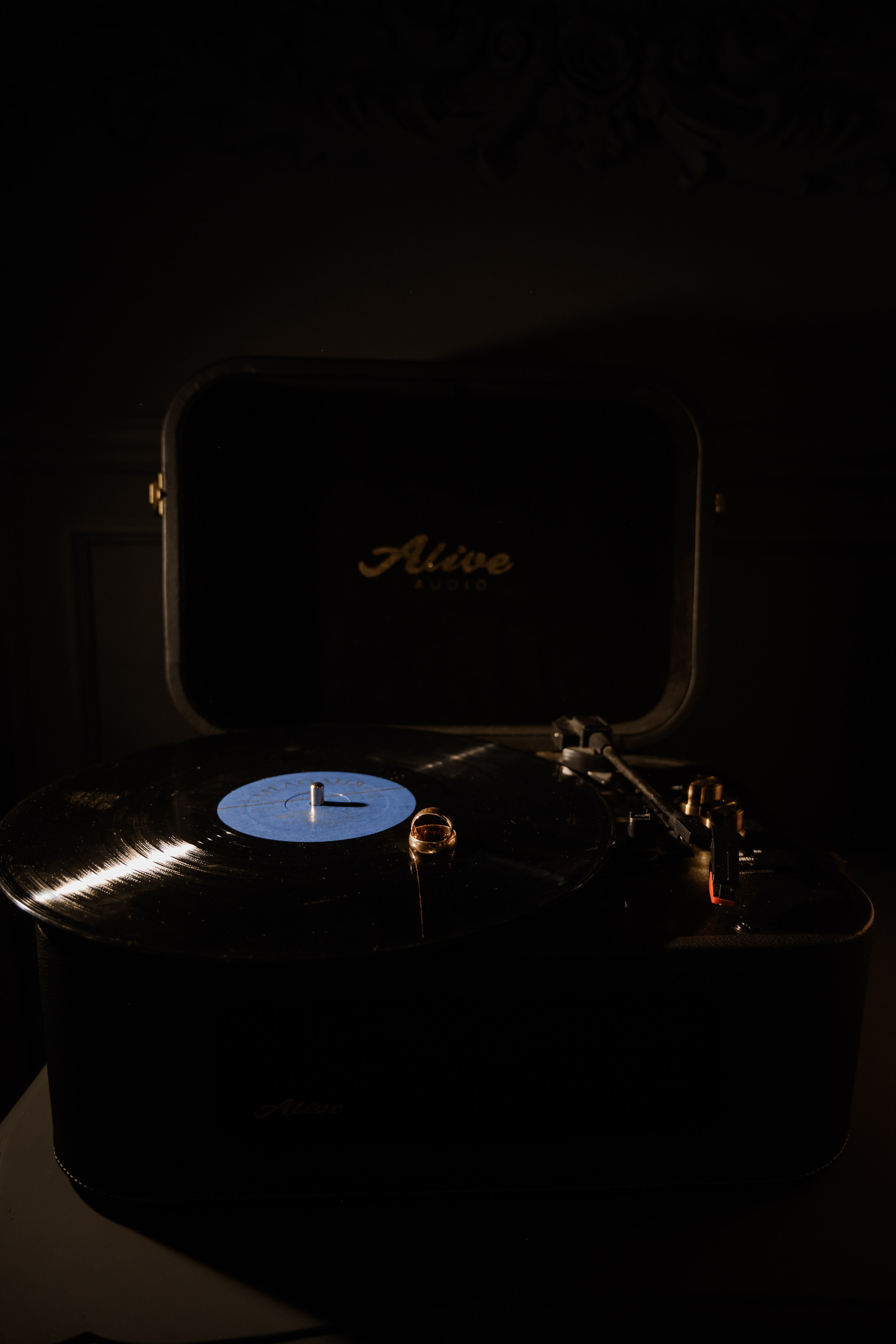 A & V. Свадебный фотограф в г. Астрахань. Так же выезжаю в другие города