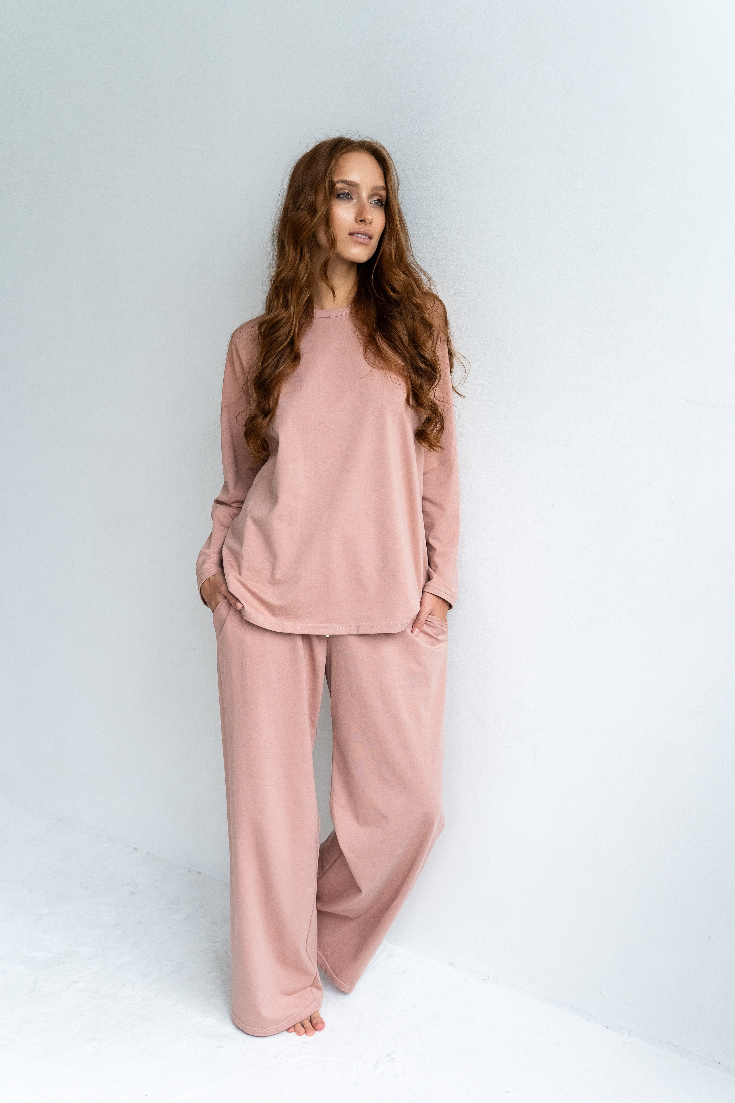 № 6. Портретный фотограф в Казани Гарафиева Эльвира