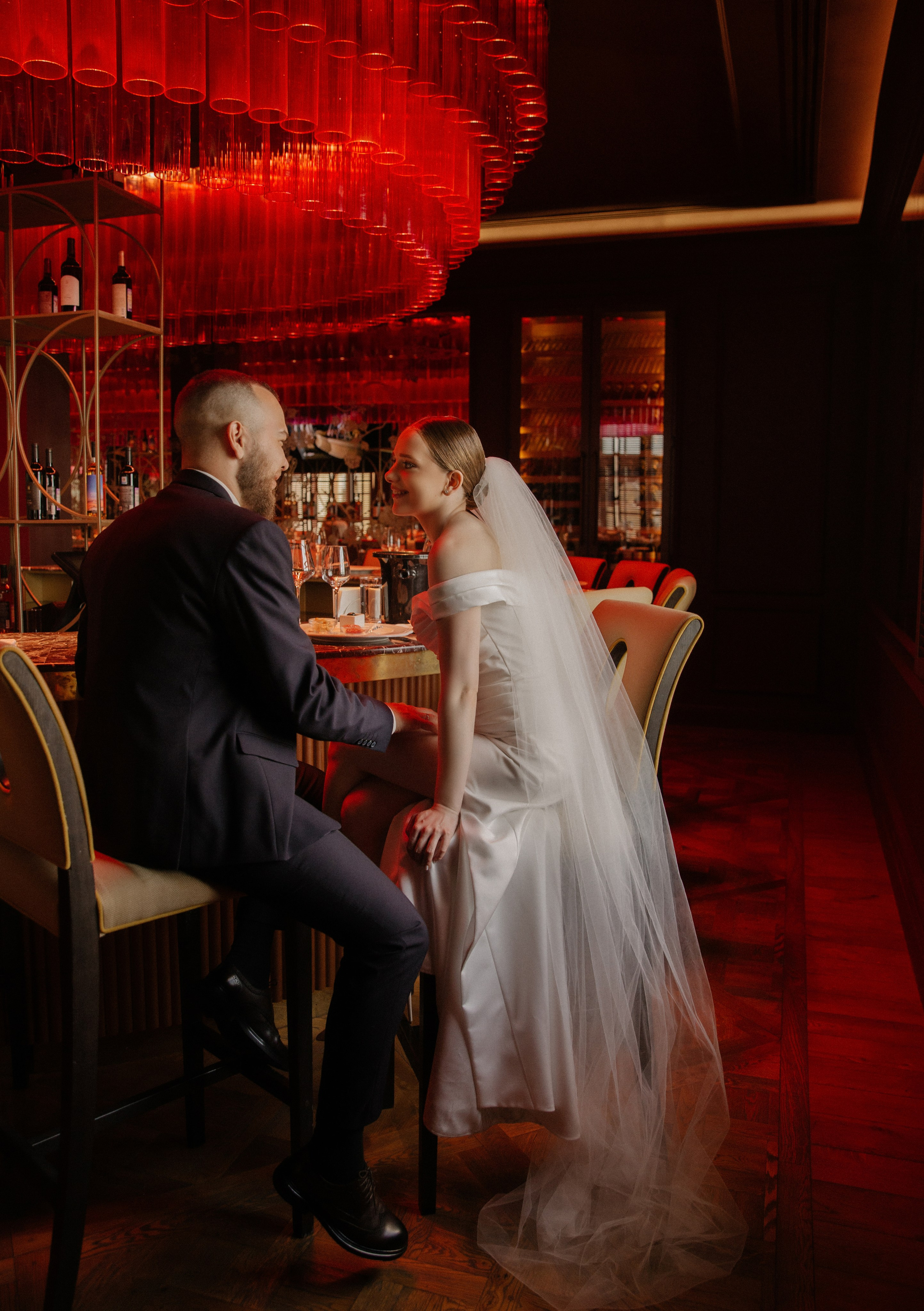 Анастасия | Сергей. Фотограф в Краснодаре и Краснодарском крае