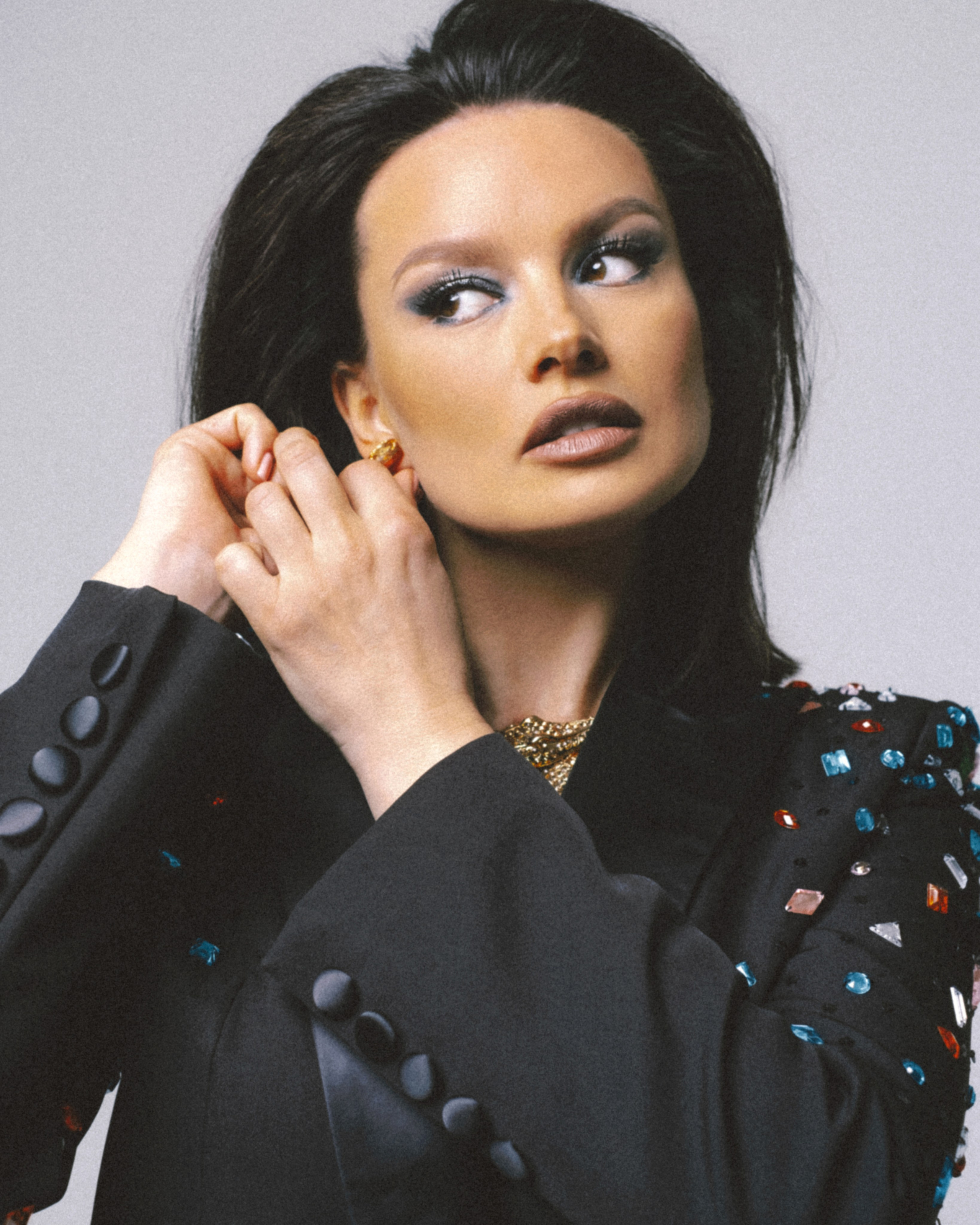 Индивидуальные съемки. Персональный фотограф Ростов/Москва Кристина Марчук