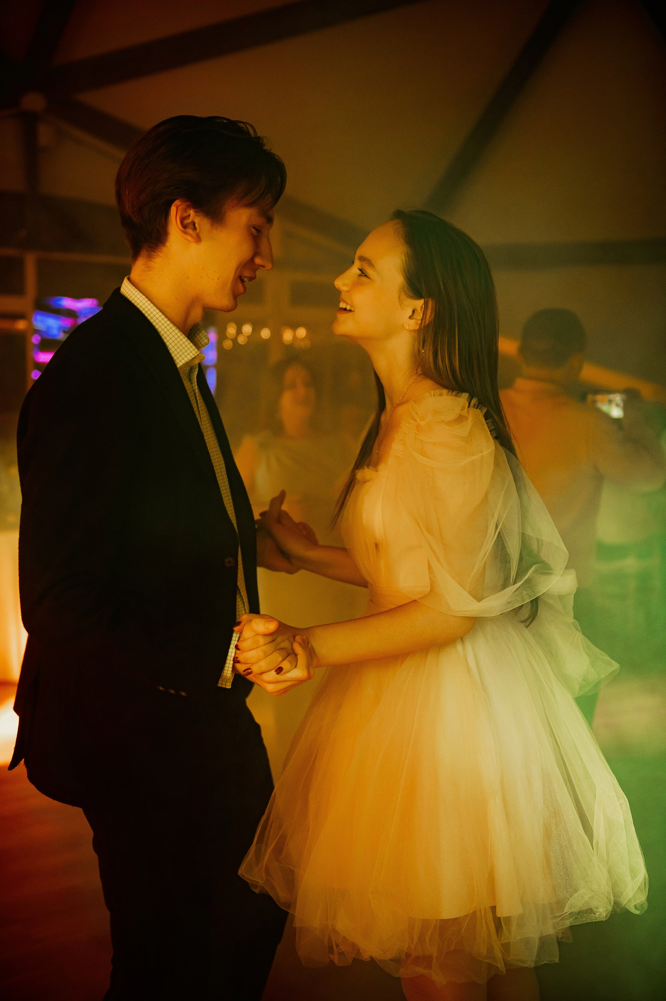 МАРИНА и ЛЕОНИД. Свадебный и семейный фотограф РИТА БОЧКАРЁВА