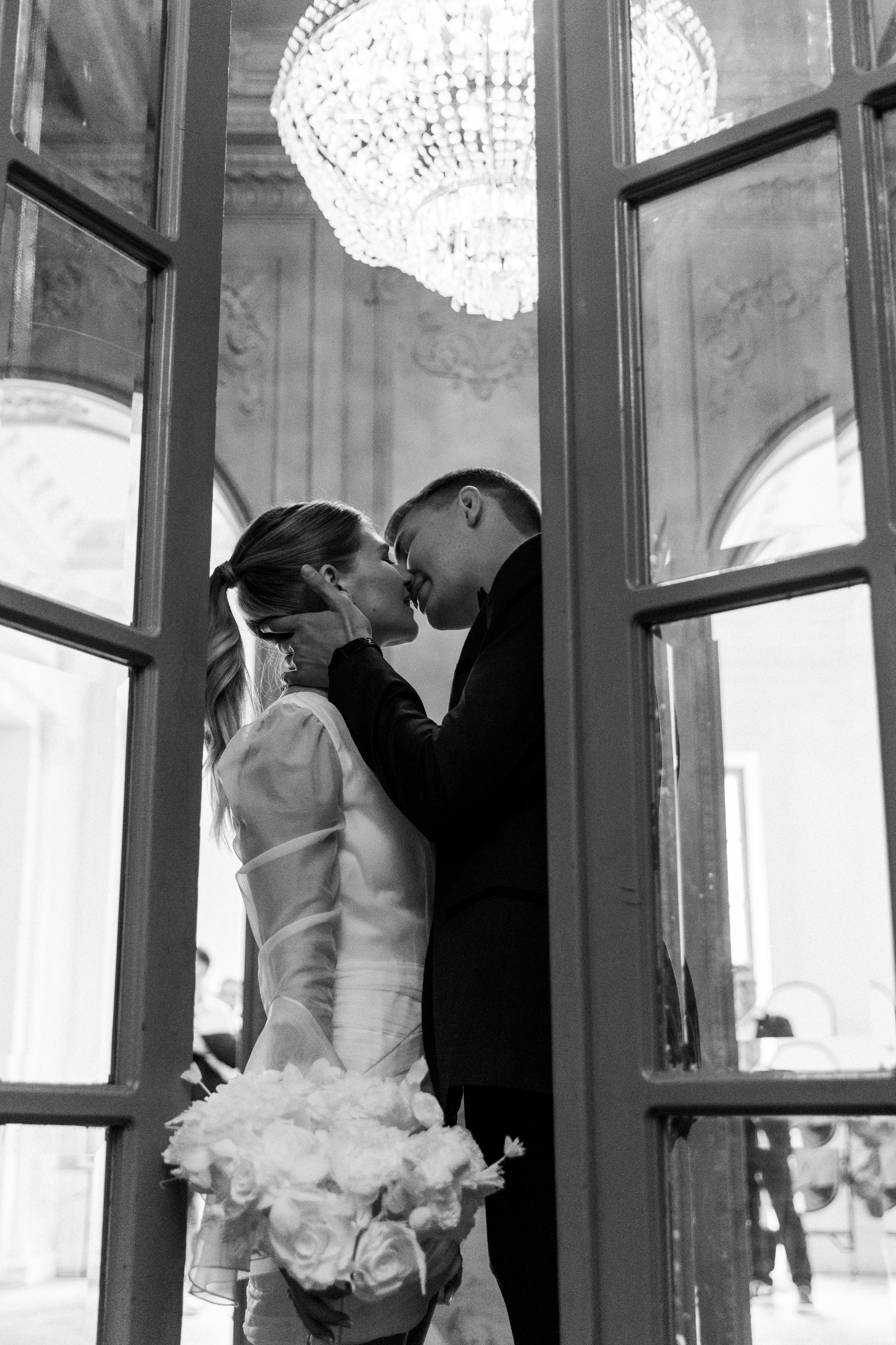 Про любовь. Лайфстайл фотограф Шальская Динара