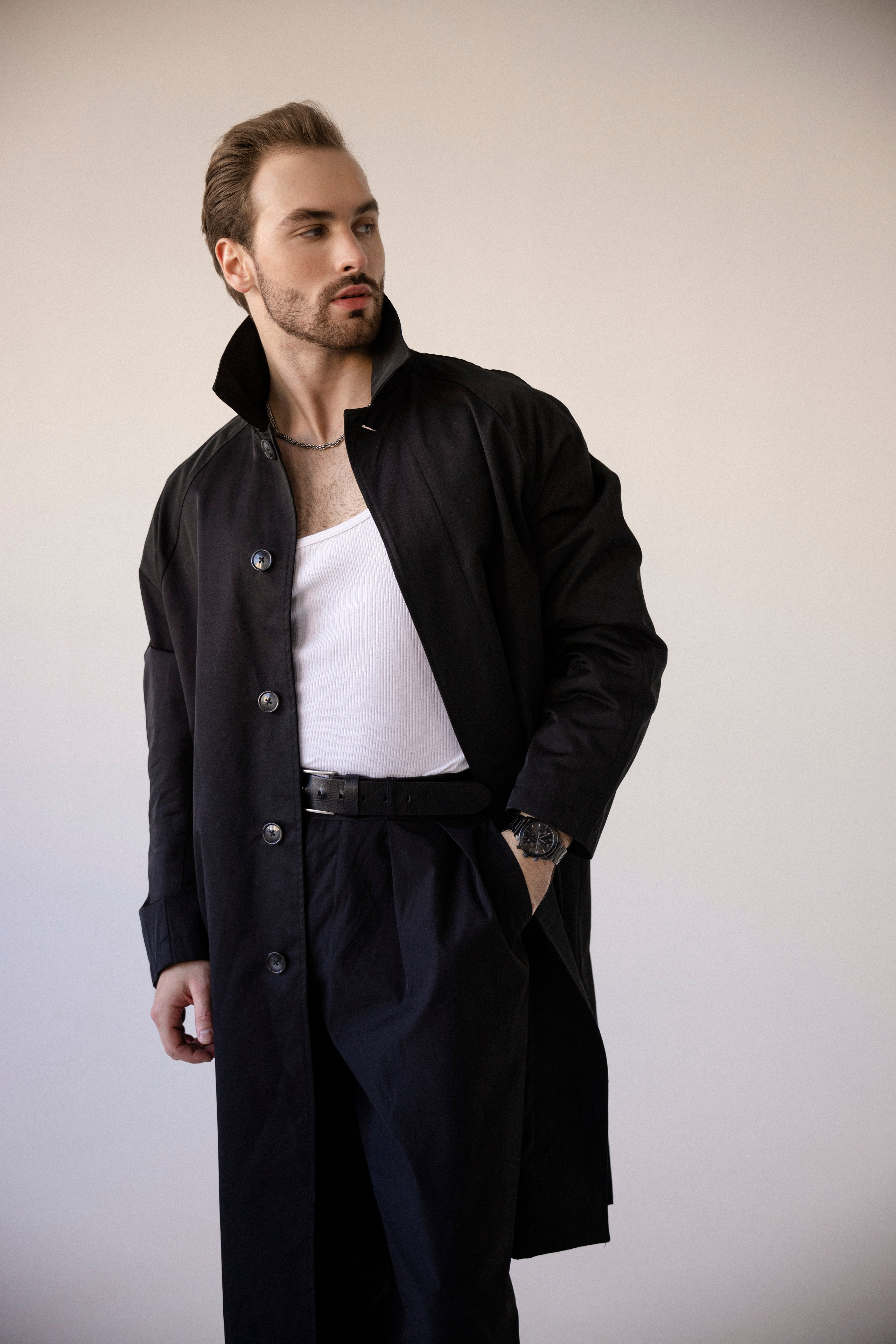 Кирилл. Свадебный и портретный фотограф