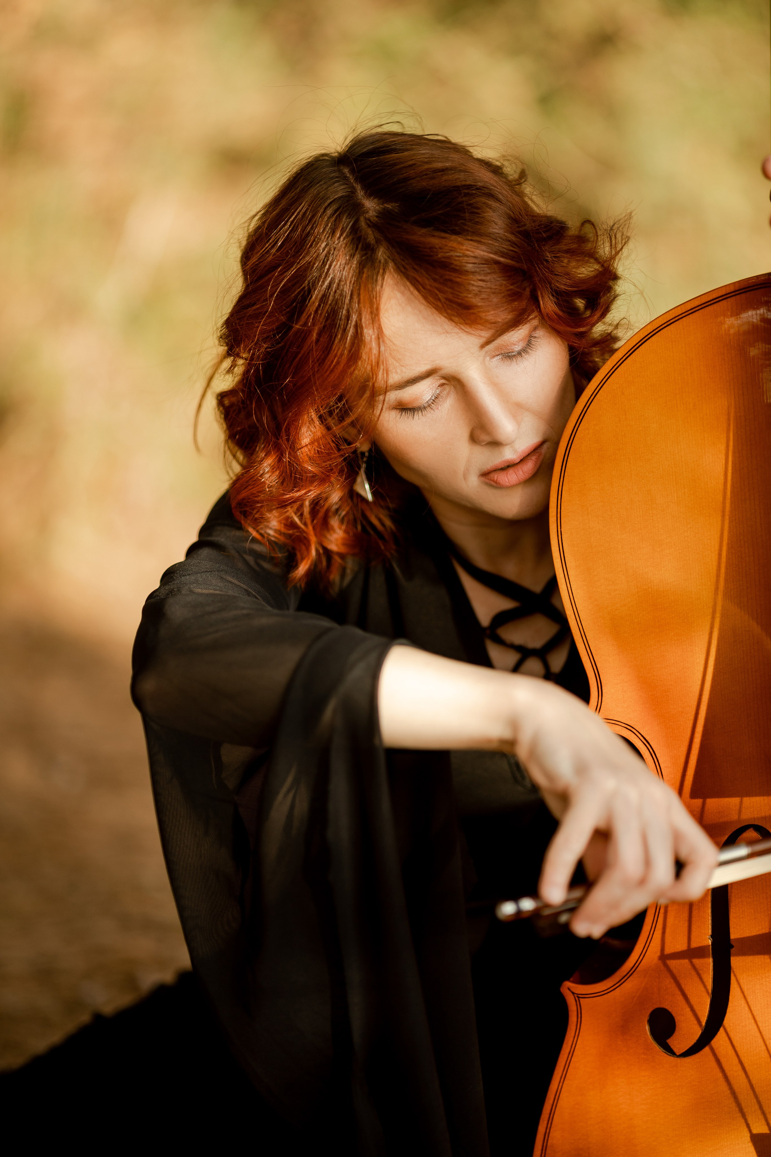 Алена. Фотограф в Геленджике, Архипо-Осиповке, Абрау-Дюрсо, Кринице Виктория