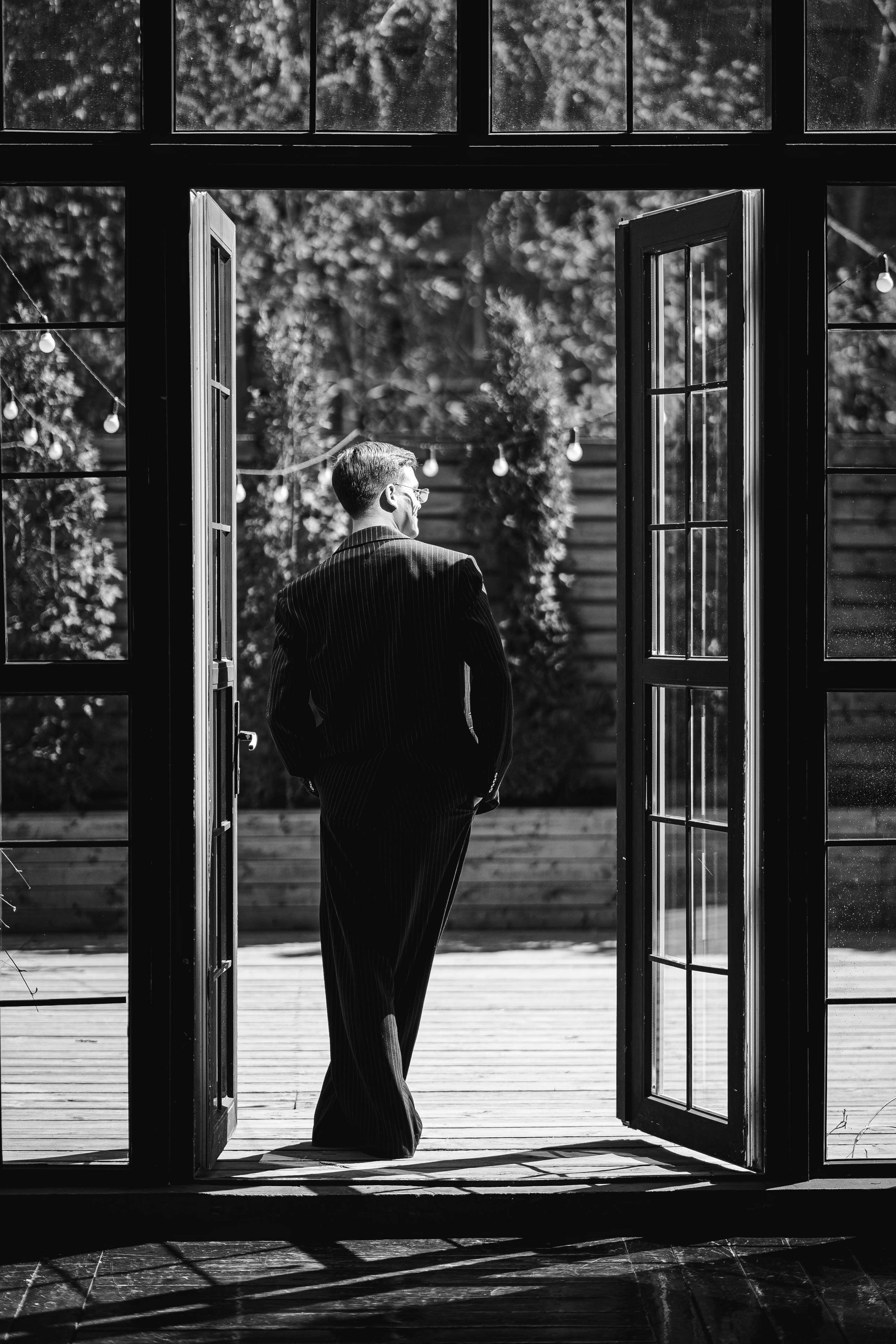 Богдан. Фотограф Мария Зайчик