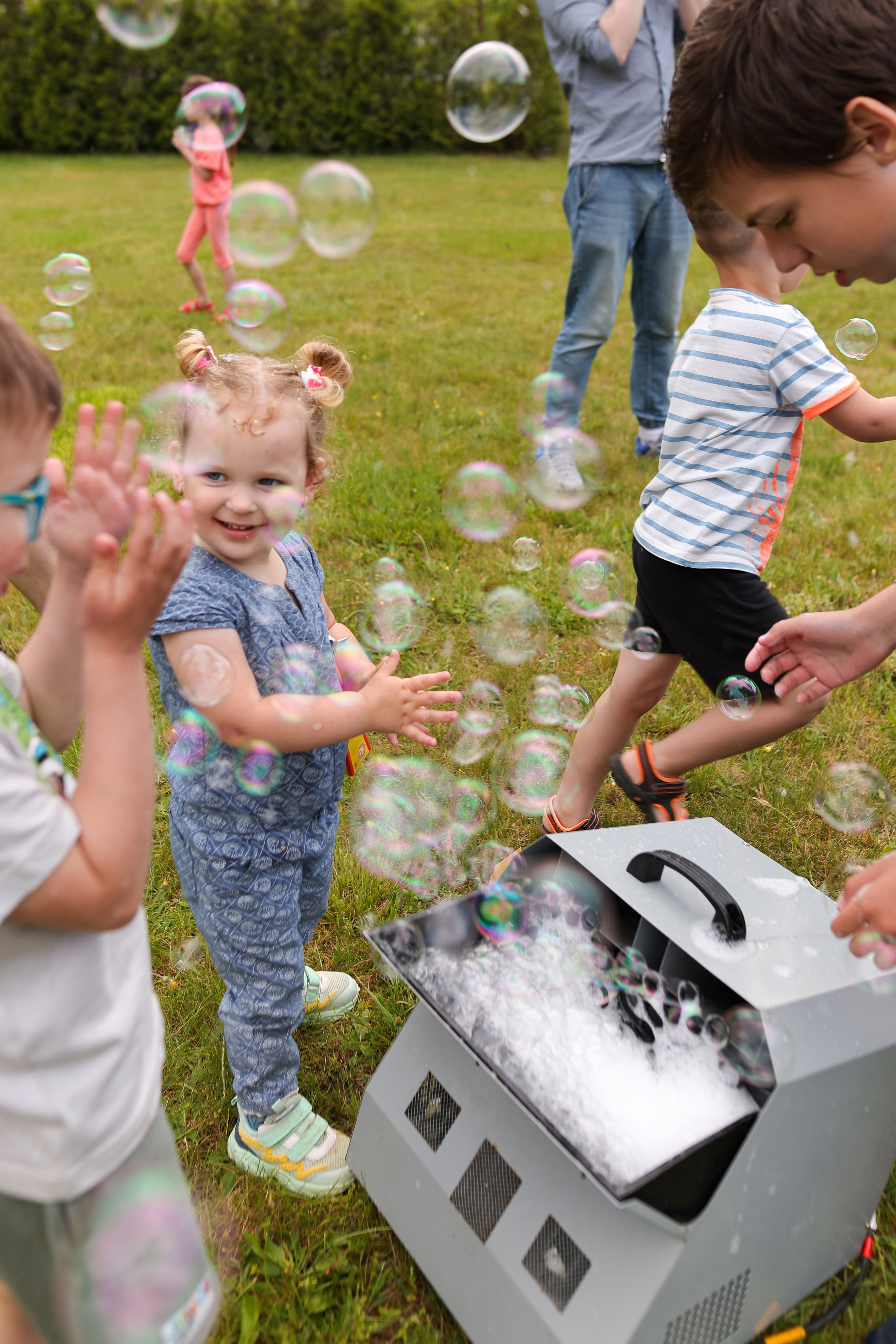 Благотворительный проект в Caritas. Свадебный фотограф Беларусь Ольга Козыренко