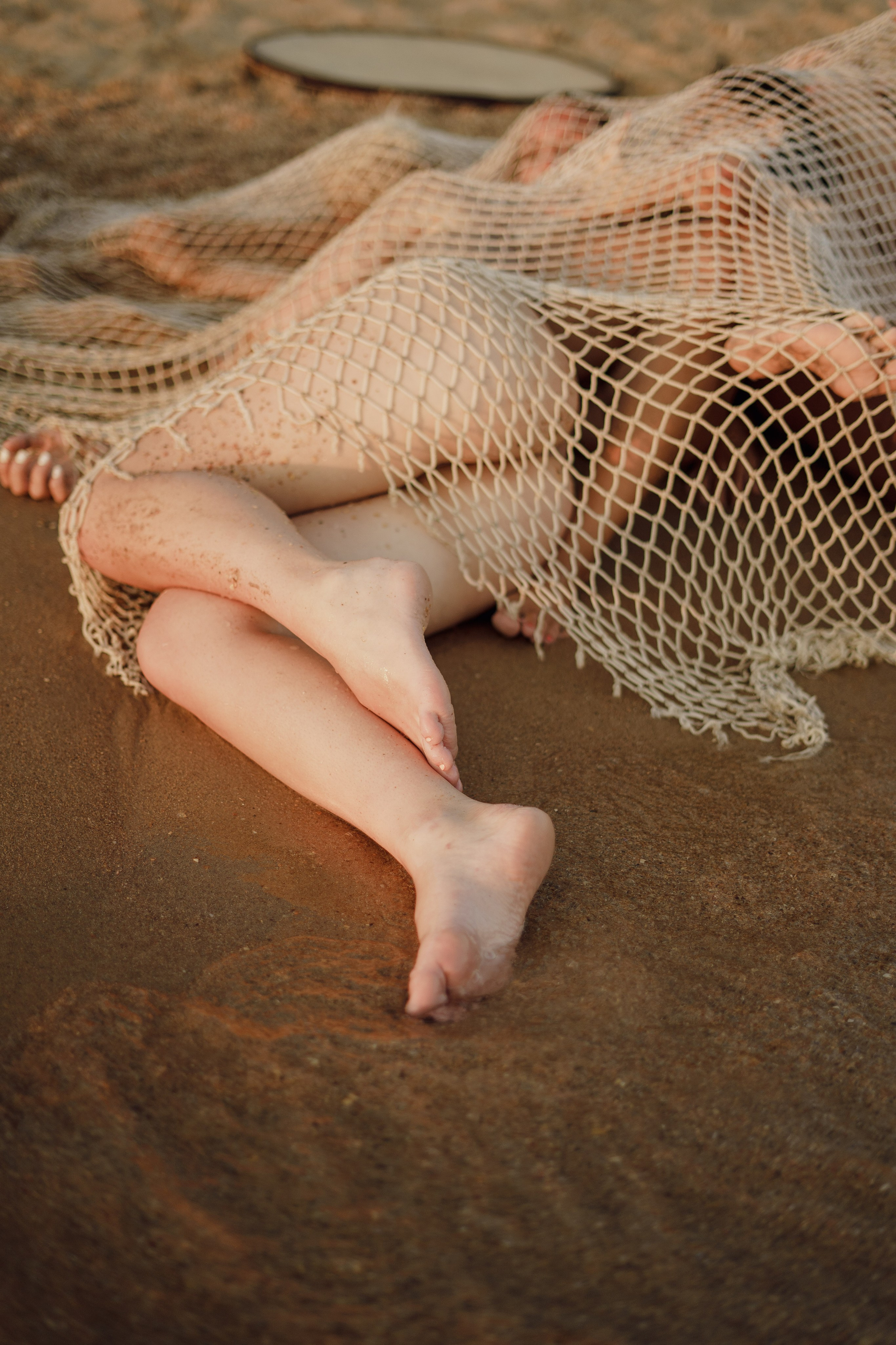 Арт. Елена Луковская. Семейная, портретная, репоражная съёмка