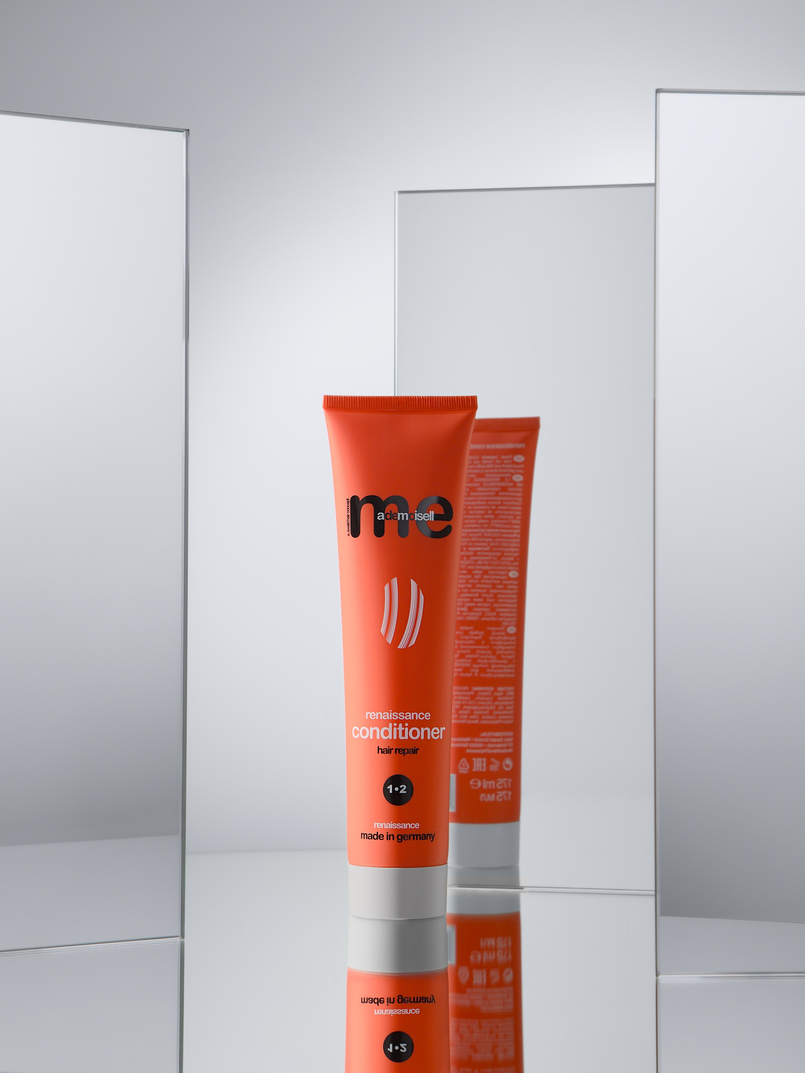 ИМИДЖЕВАЯ РЕКЛАМНАЯ ФОТОСЪЕМКА