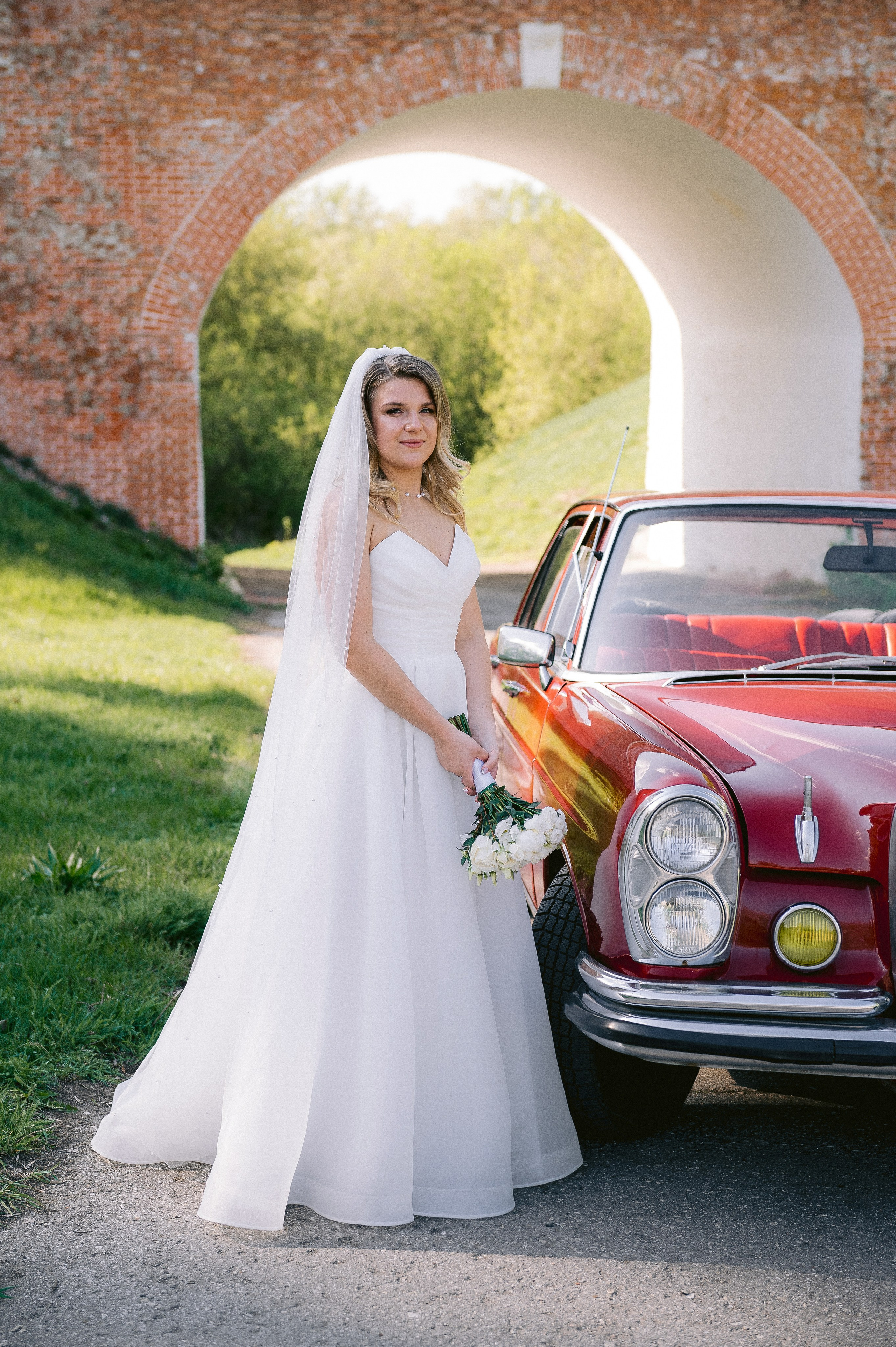 А&Д. Фотограф Рязань. Дарья Дмитриева