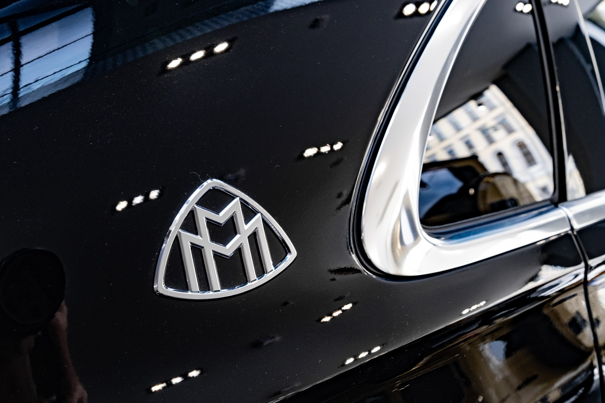 Рекламная съемка автомобилей. Автоспортивный бренд фотограф в Москве — Виктория Логинова