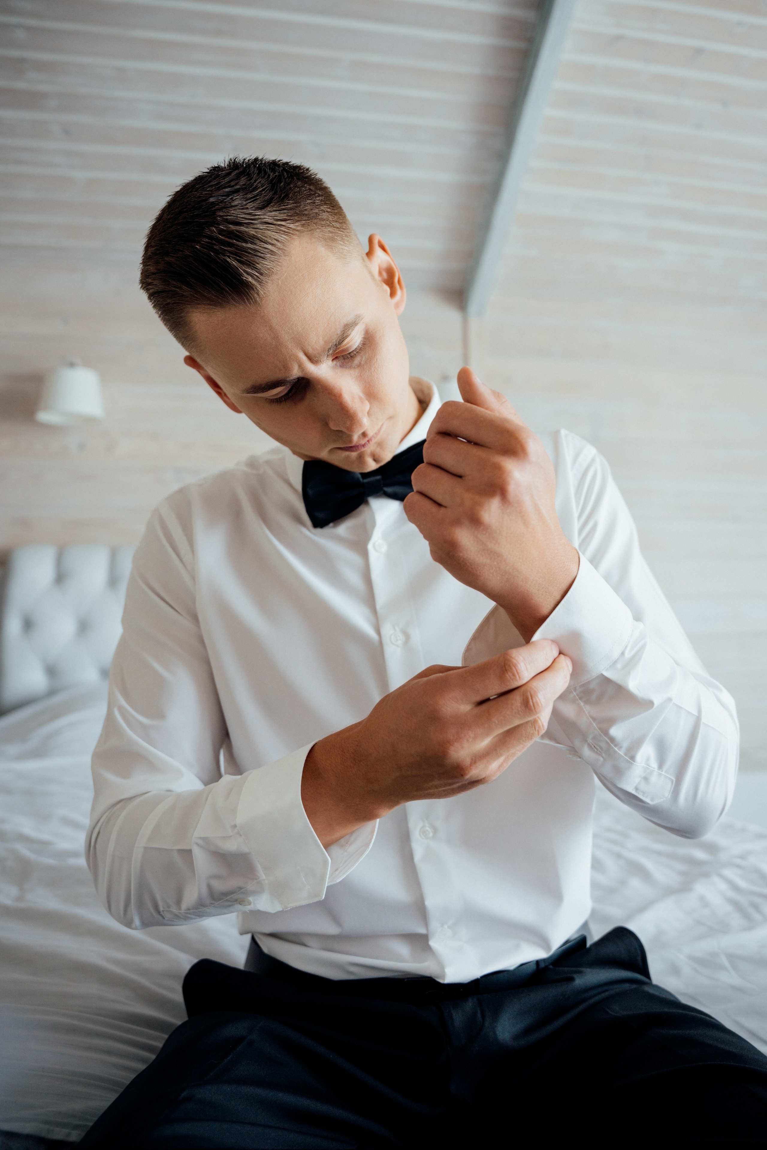 Евгений и Яна. Репортажный и свадебный фотограф Алексей Полячек