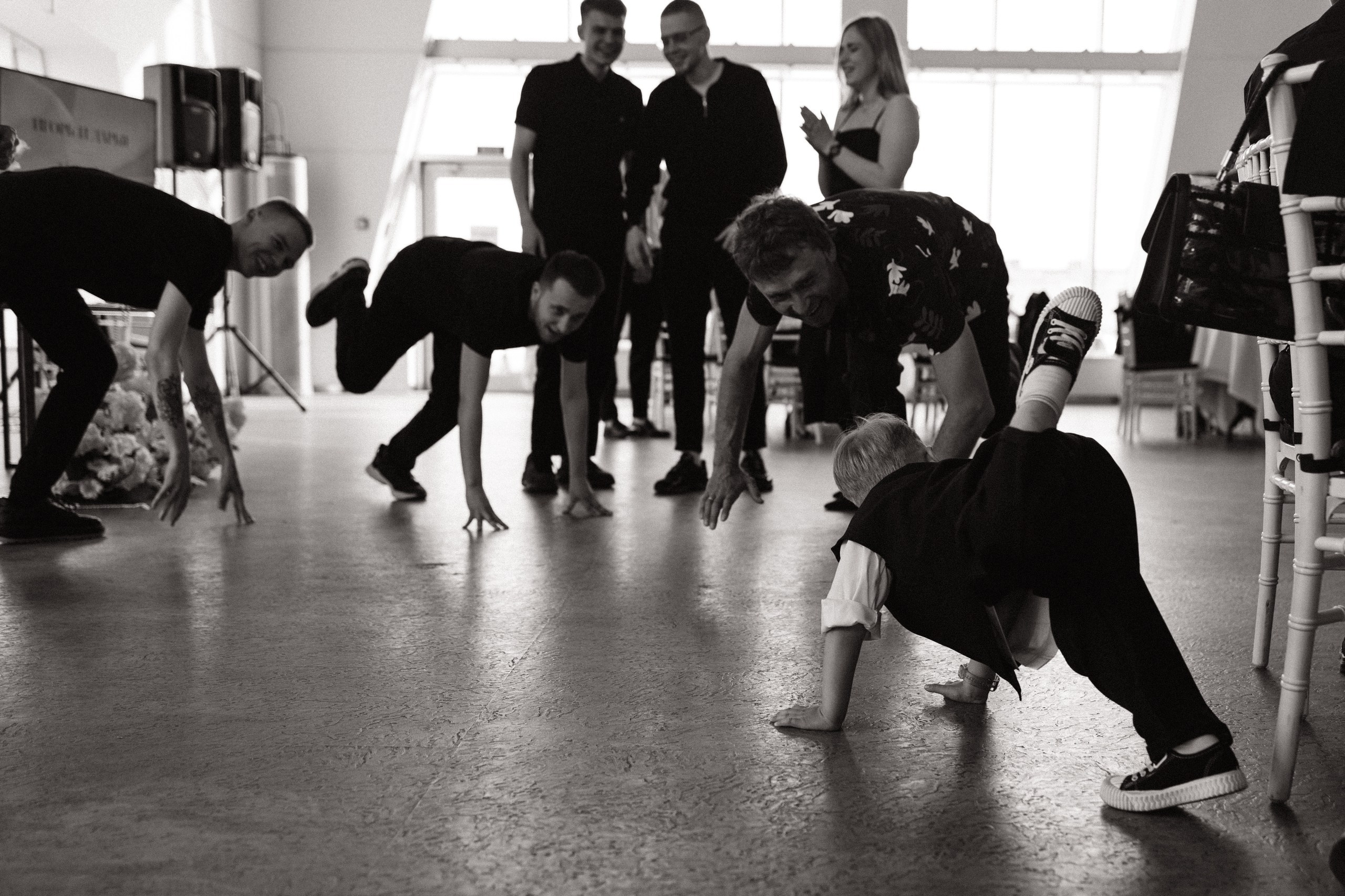 И&Д. Свадебный фотограф Надежда Попова Архангельск, Санкт-Петербург