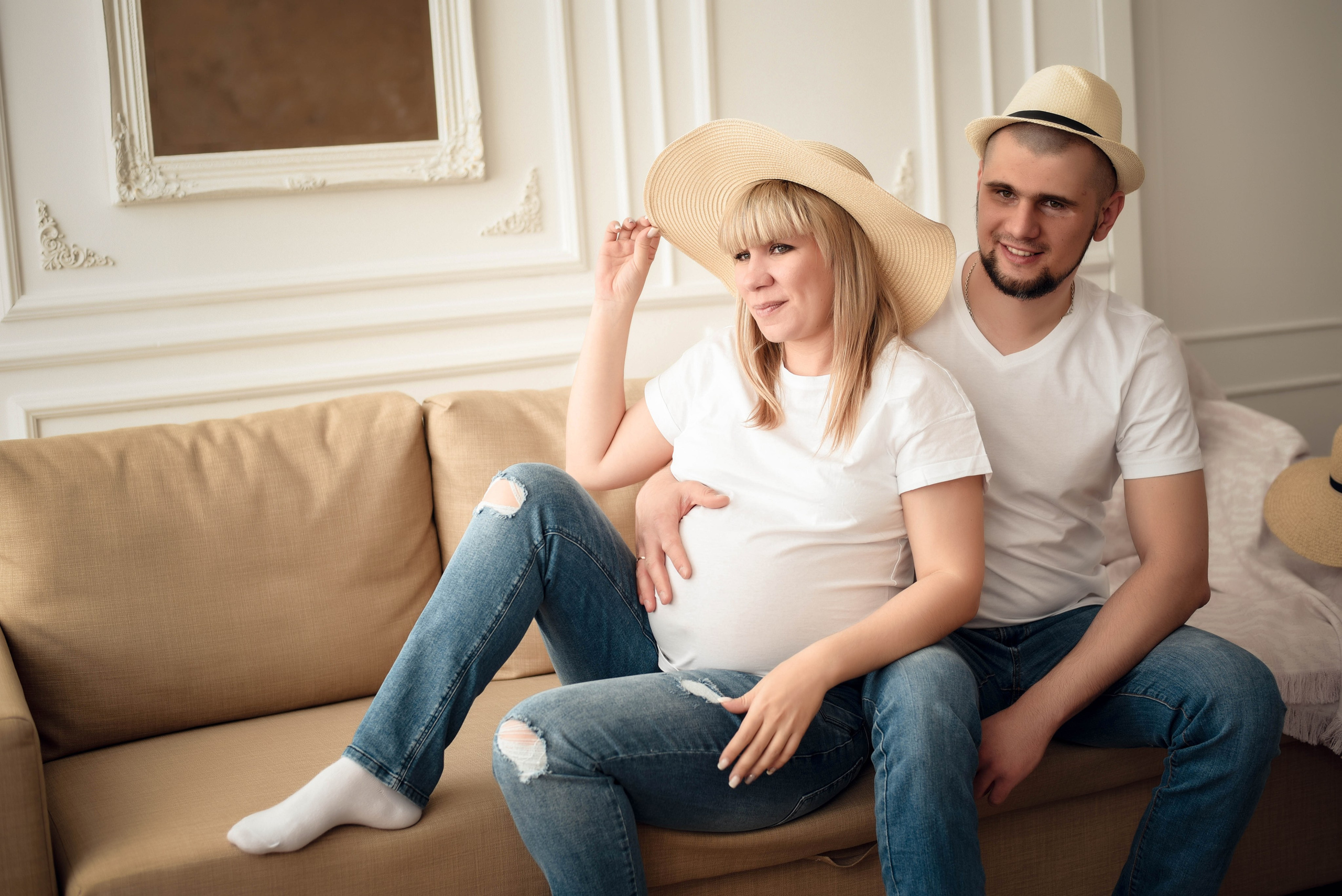 ПРАЙС. Свадебный, семейный, детский, контент фотограф в Омске Максим Ильин