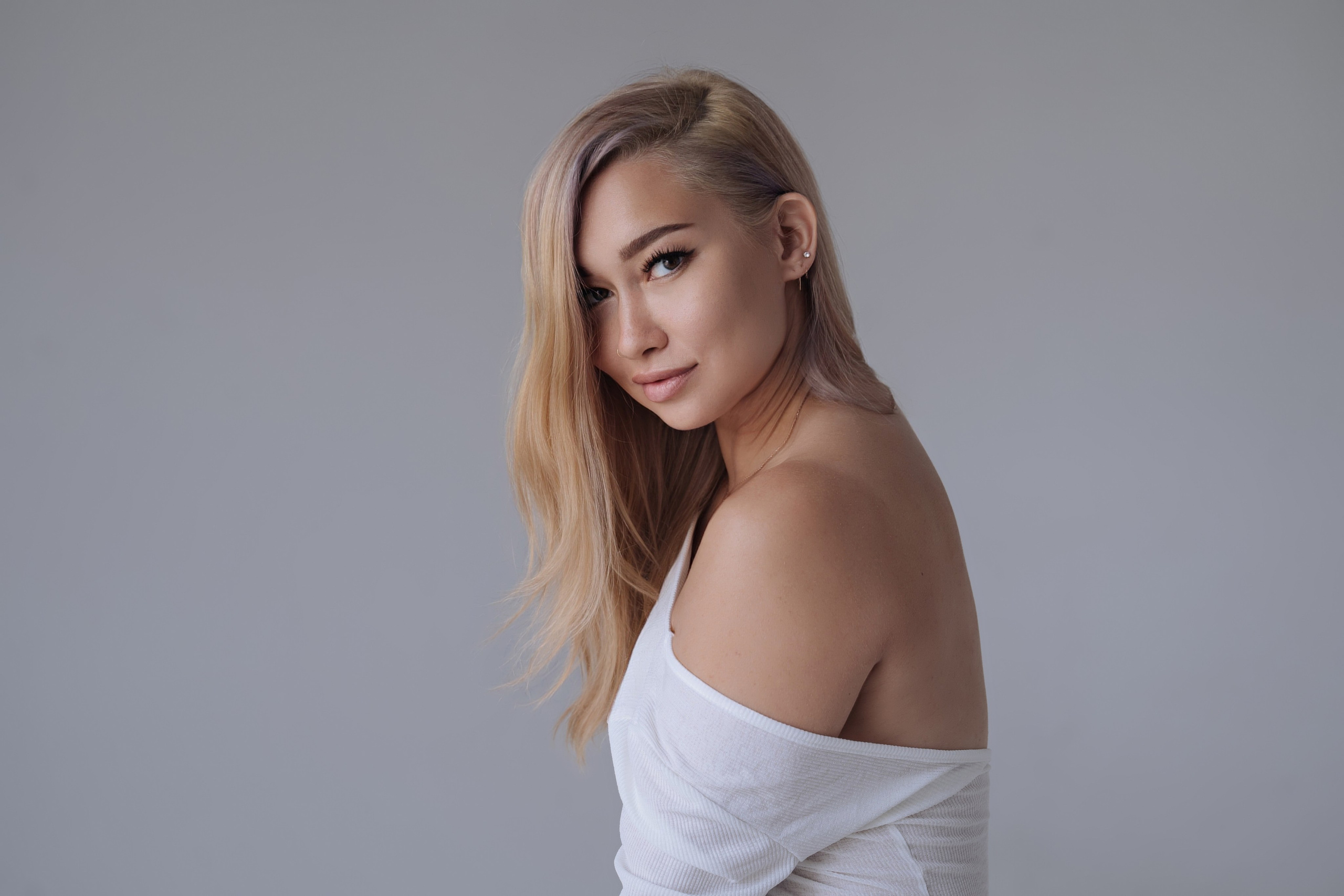 Портреты. Фотограф Санкт-Петербург. Воплощу ваши идеи в жизнь!