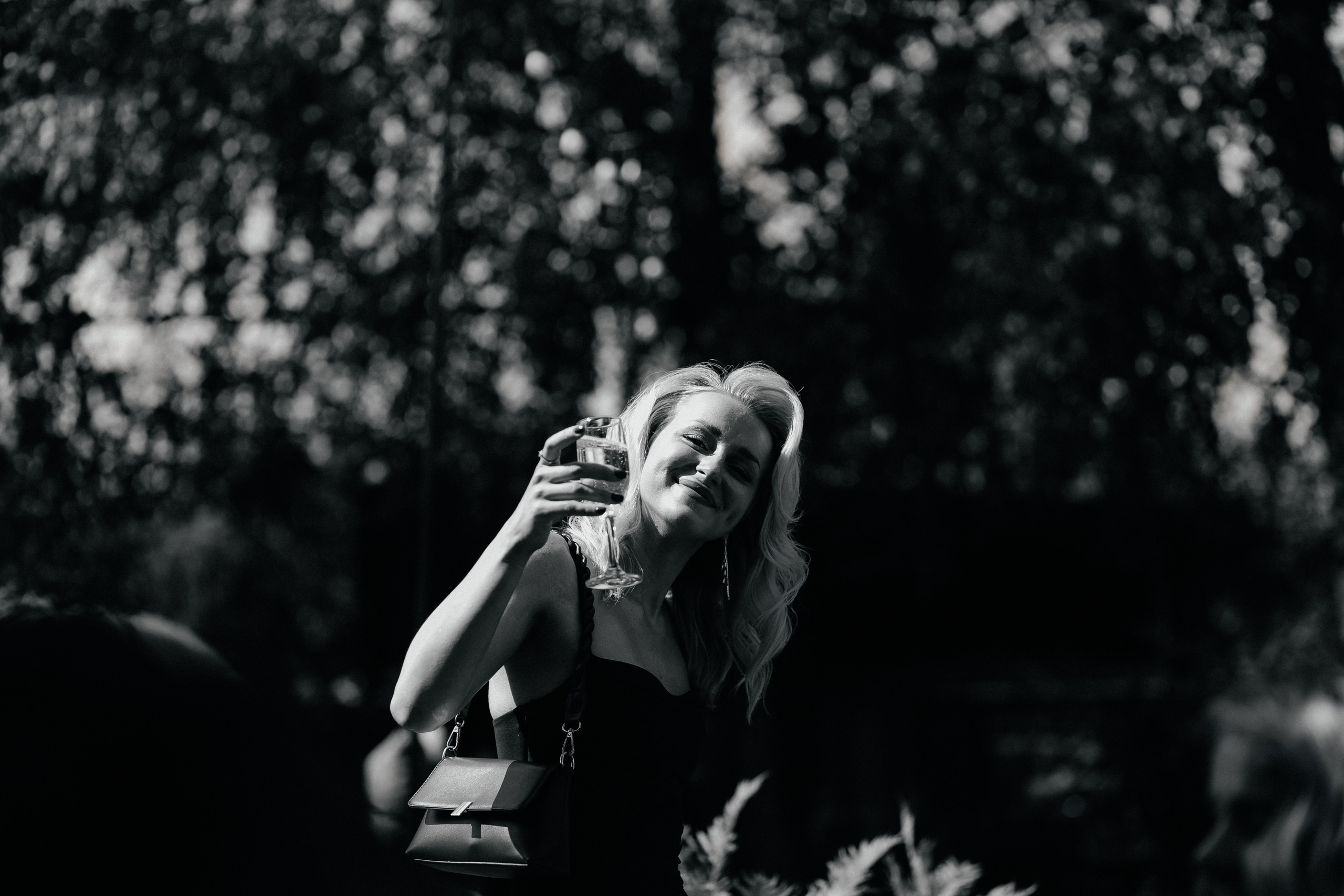 Свадебная фотосессия в агроусадьбе Лабодянка в Минске. Свадебный фотограф в Минске/Беларуси Сергей Спиридонов