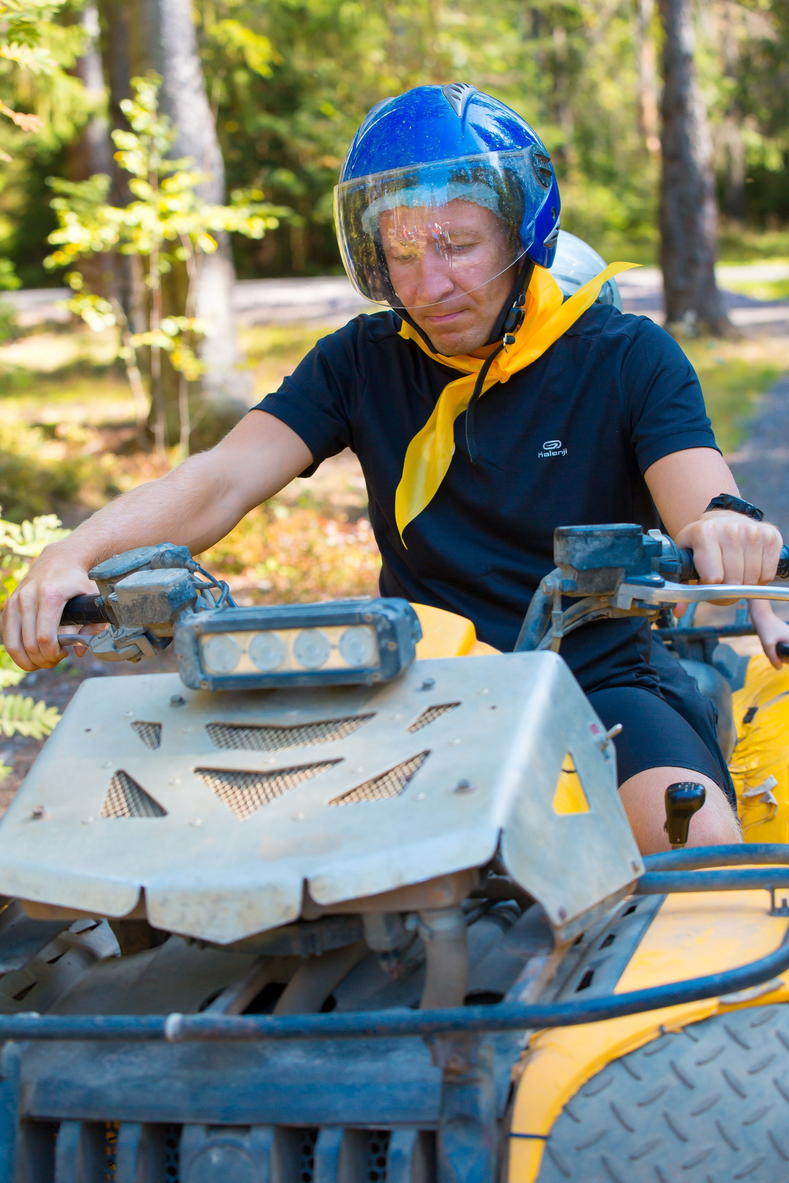 КОРПОРАТИВ РАПСОДИЯ. Главная