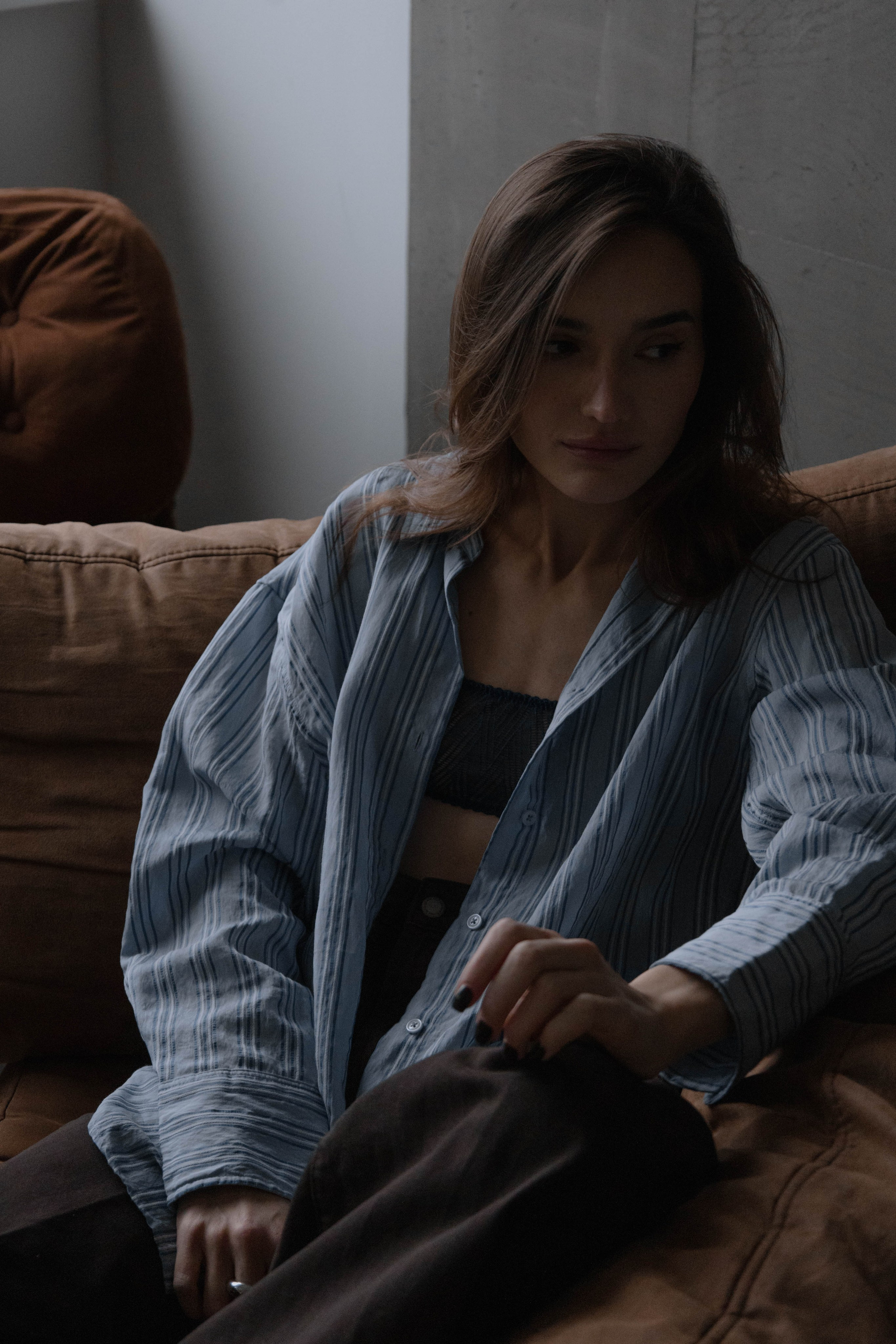 Новая Я. Семейный фотограф Химки — Москва