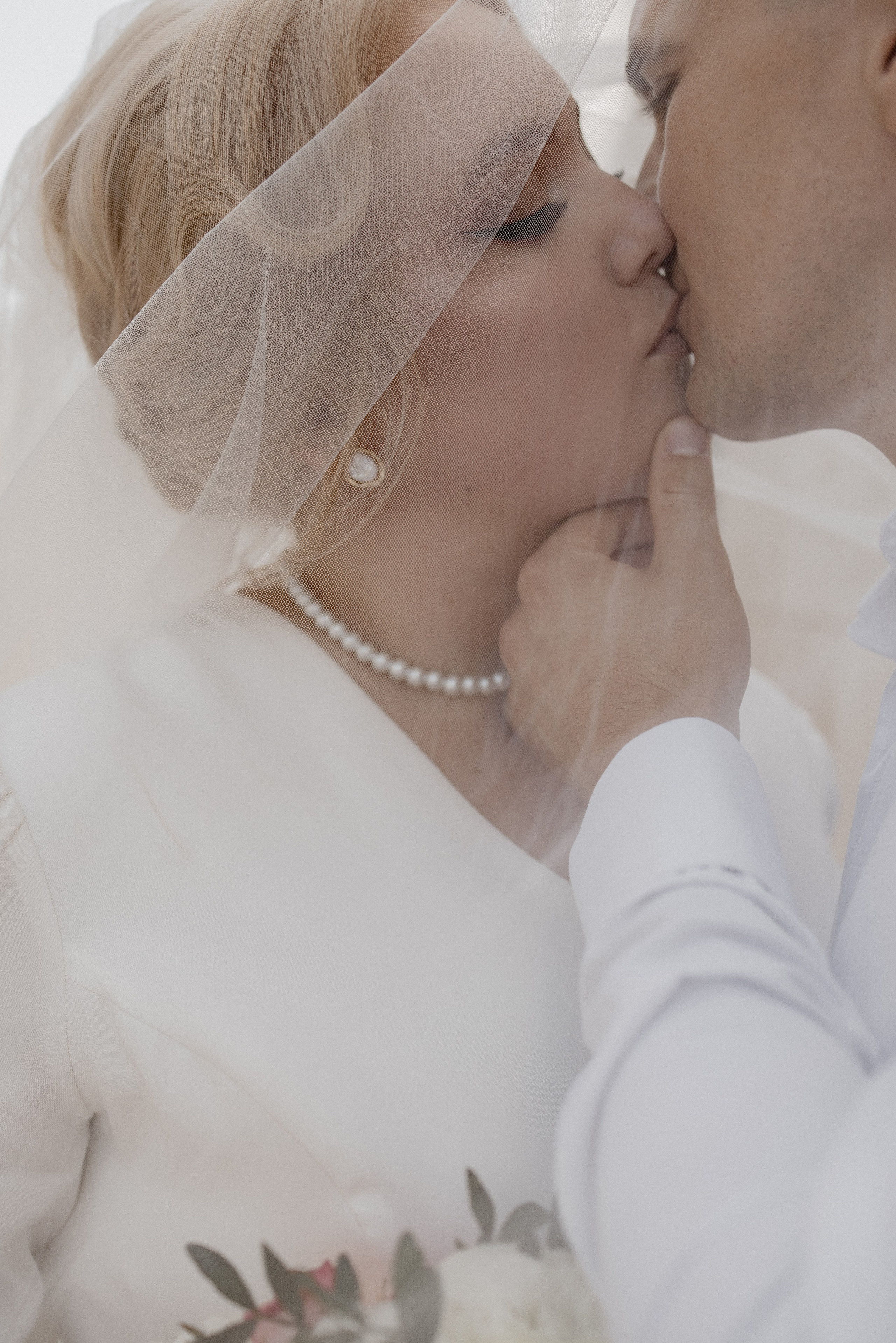 LOVE STORY. Фотограф Темрюк Виктория