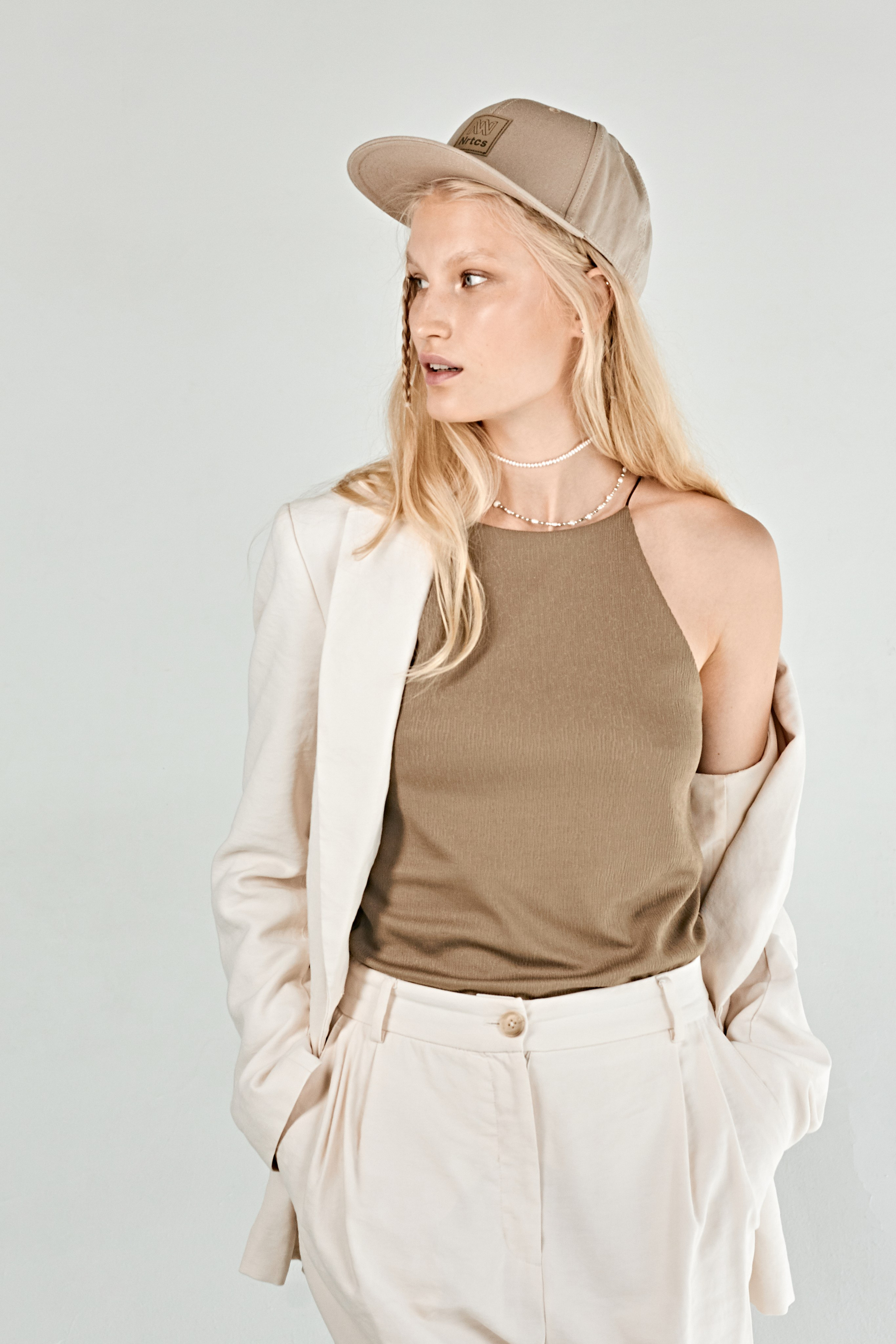 Каталог. Визажист в Москве Виктория Шевченко