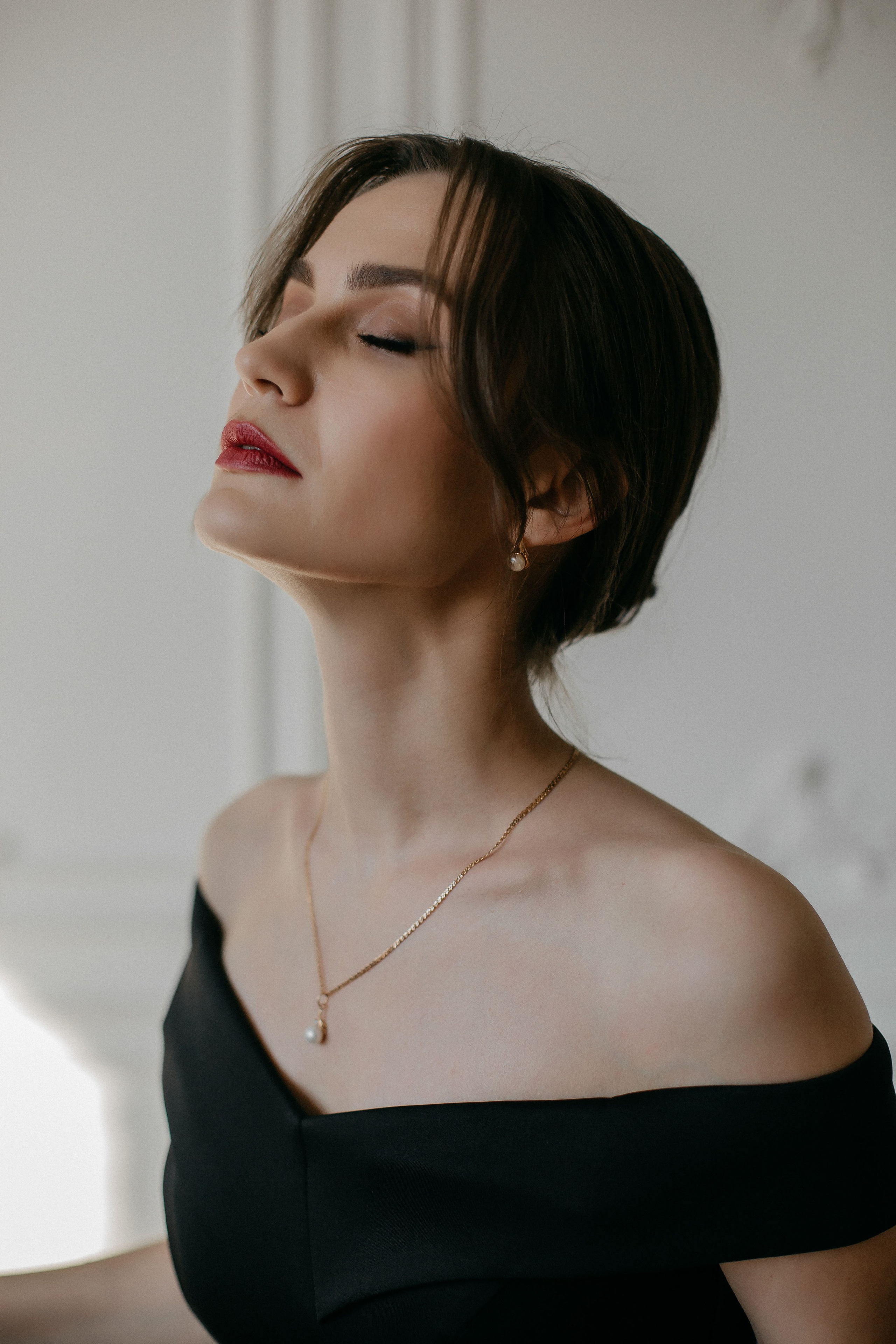 Анна. Kirinatanya.ru