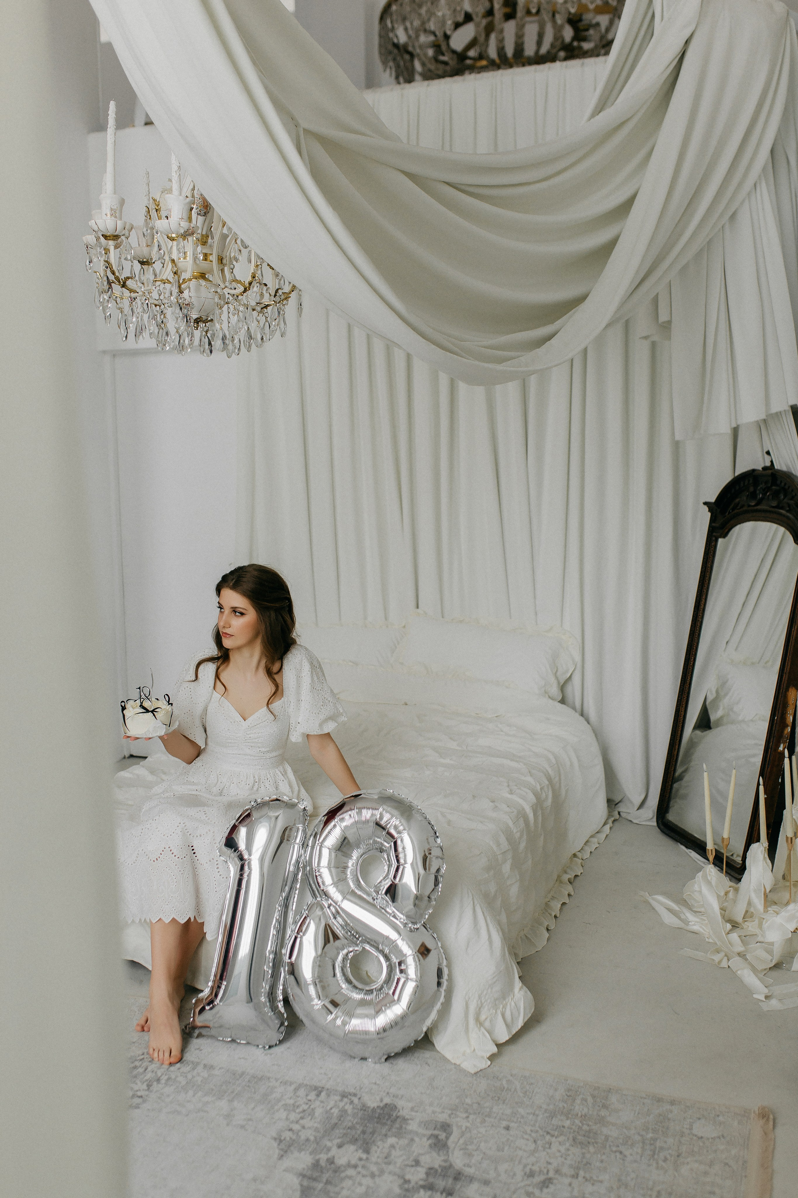 Соня. Kirinatanya.ru