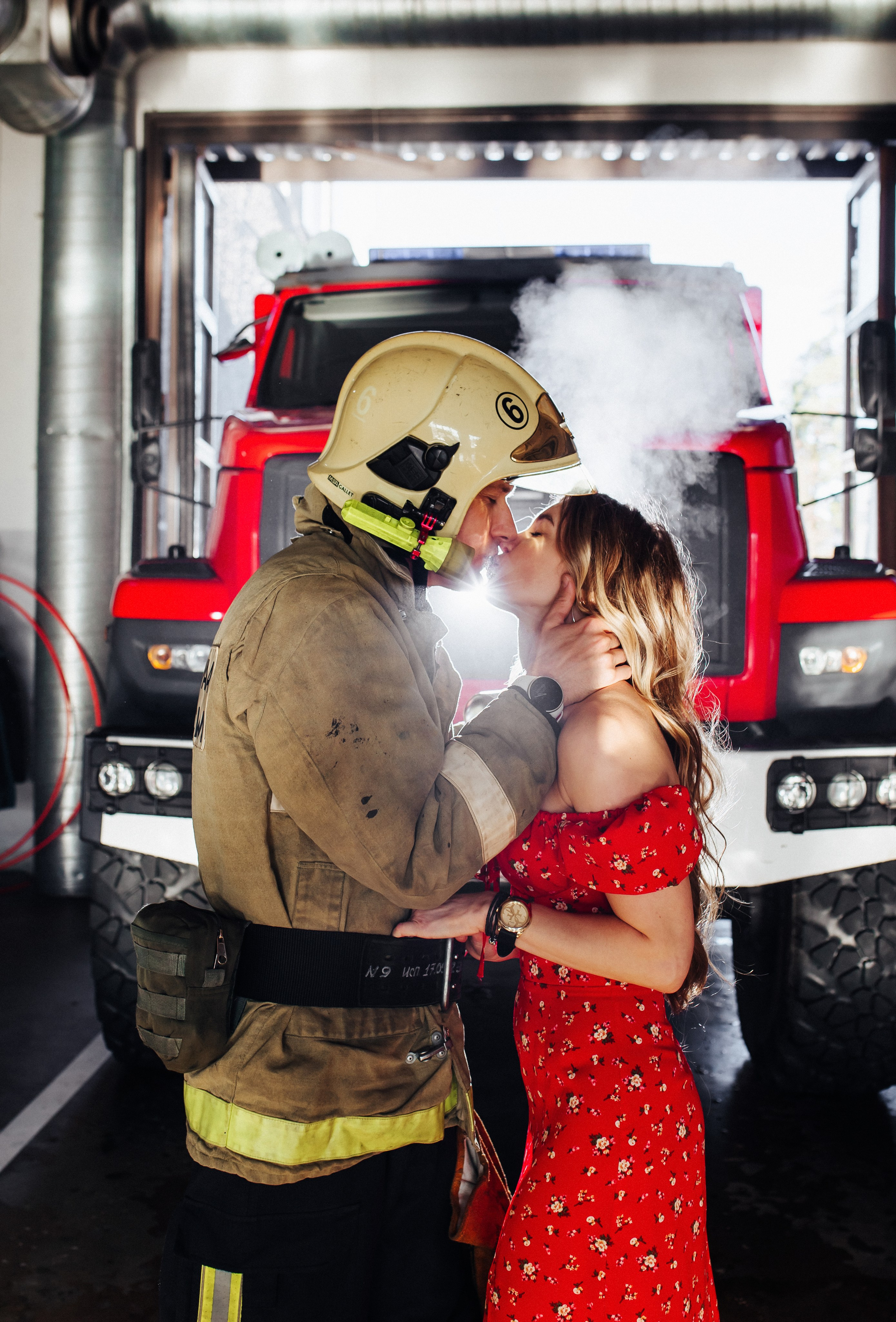 Юля & Сережа. DIANA TILIKAINEN — Фотограф Республика Карелия