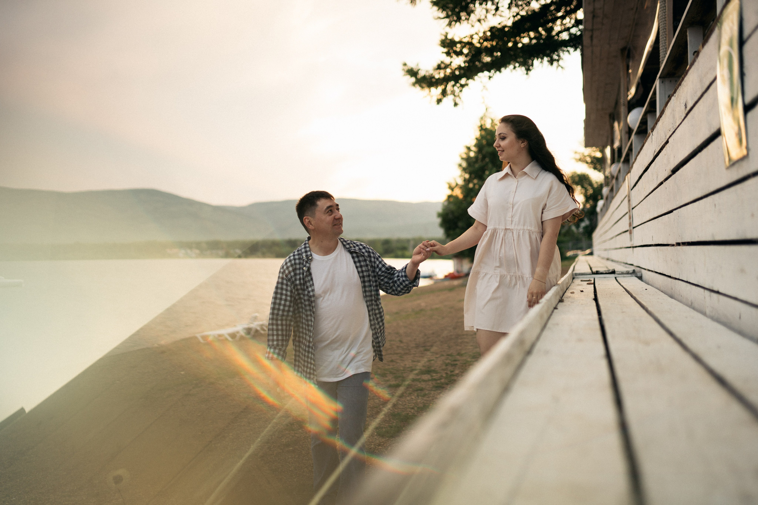 Фотосессии LoveStory. Семейный и свадебный фотограф Молодзяновская Елена