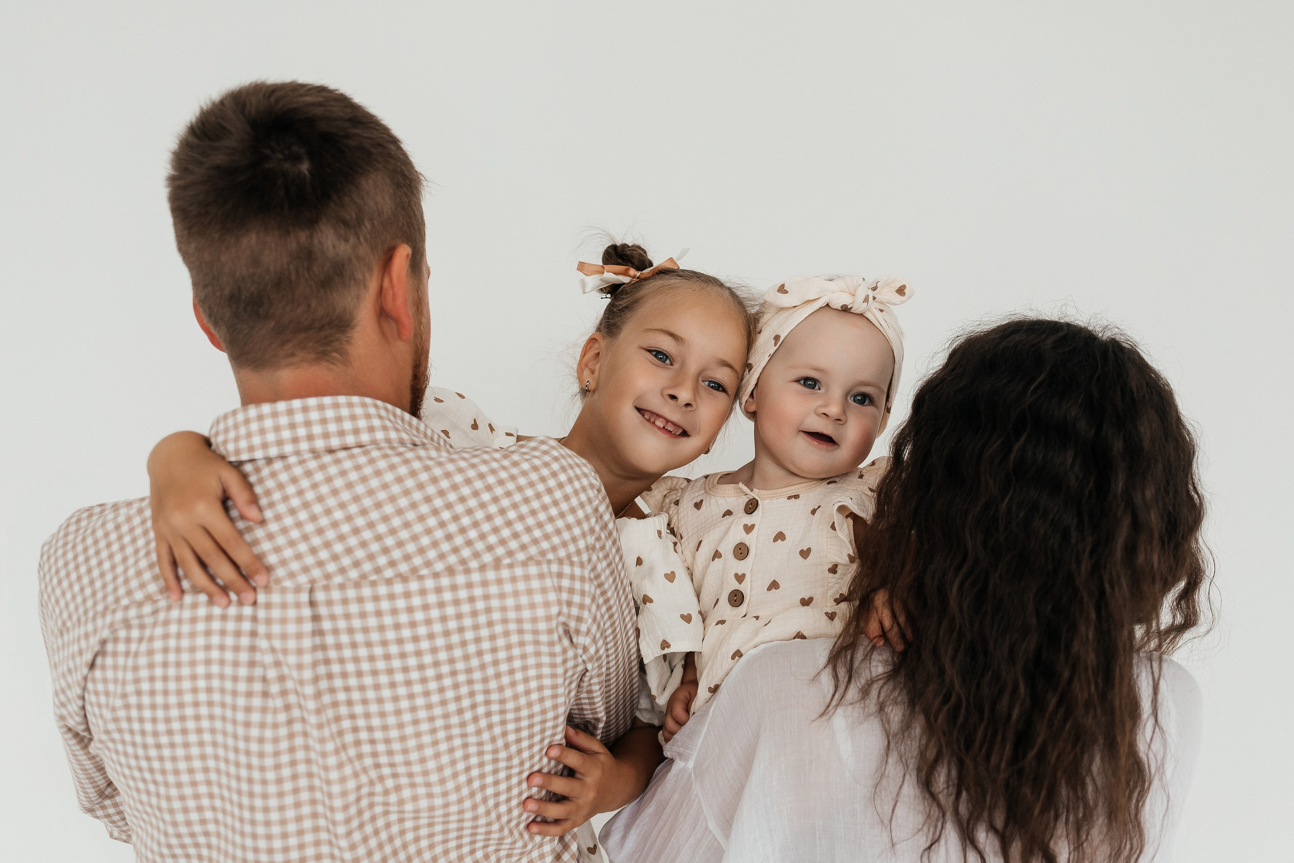 Артём/Лена/Арина/Маша. Свадебный и семейный фотограф в Екатеринбурге
