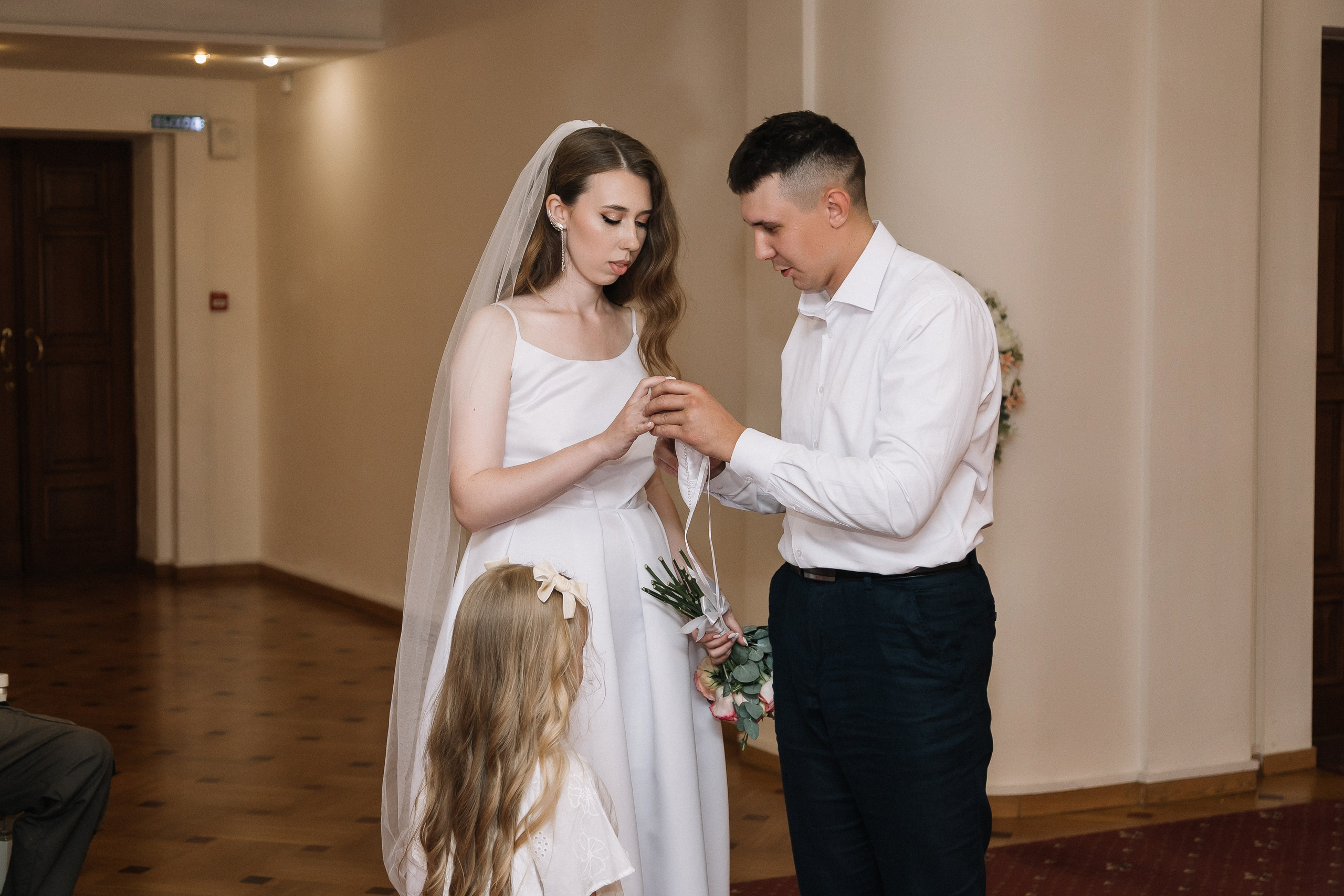 Максим и Екатерина/2024. Свадебный и семейный фотограф в Екатеринбурге