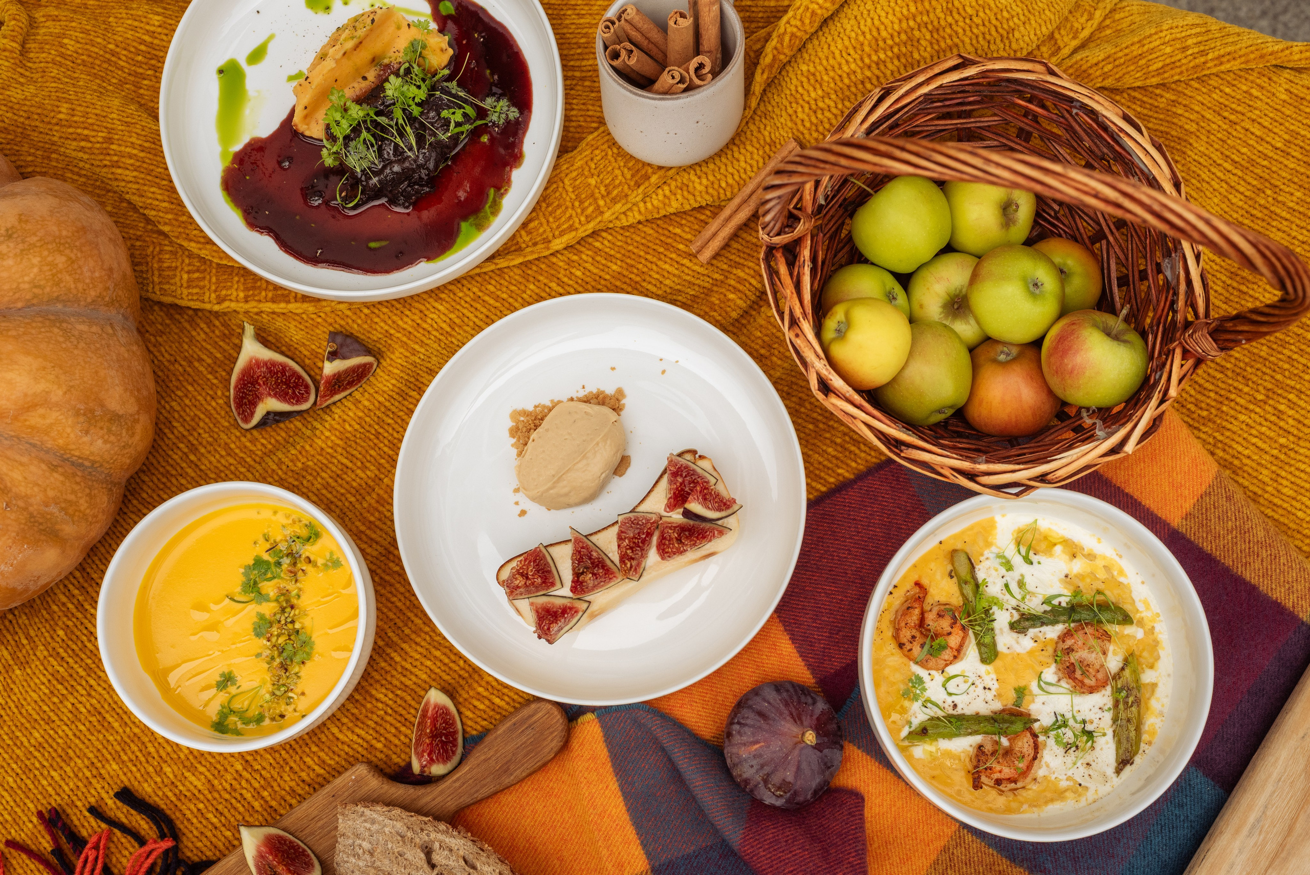 Социальные сети. Фуд и предметный фотограф Москва