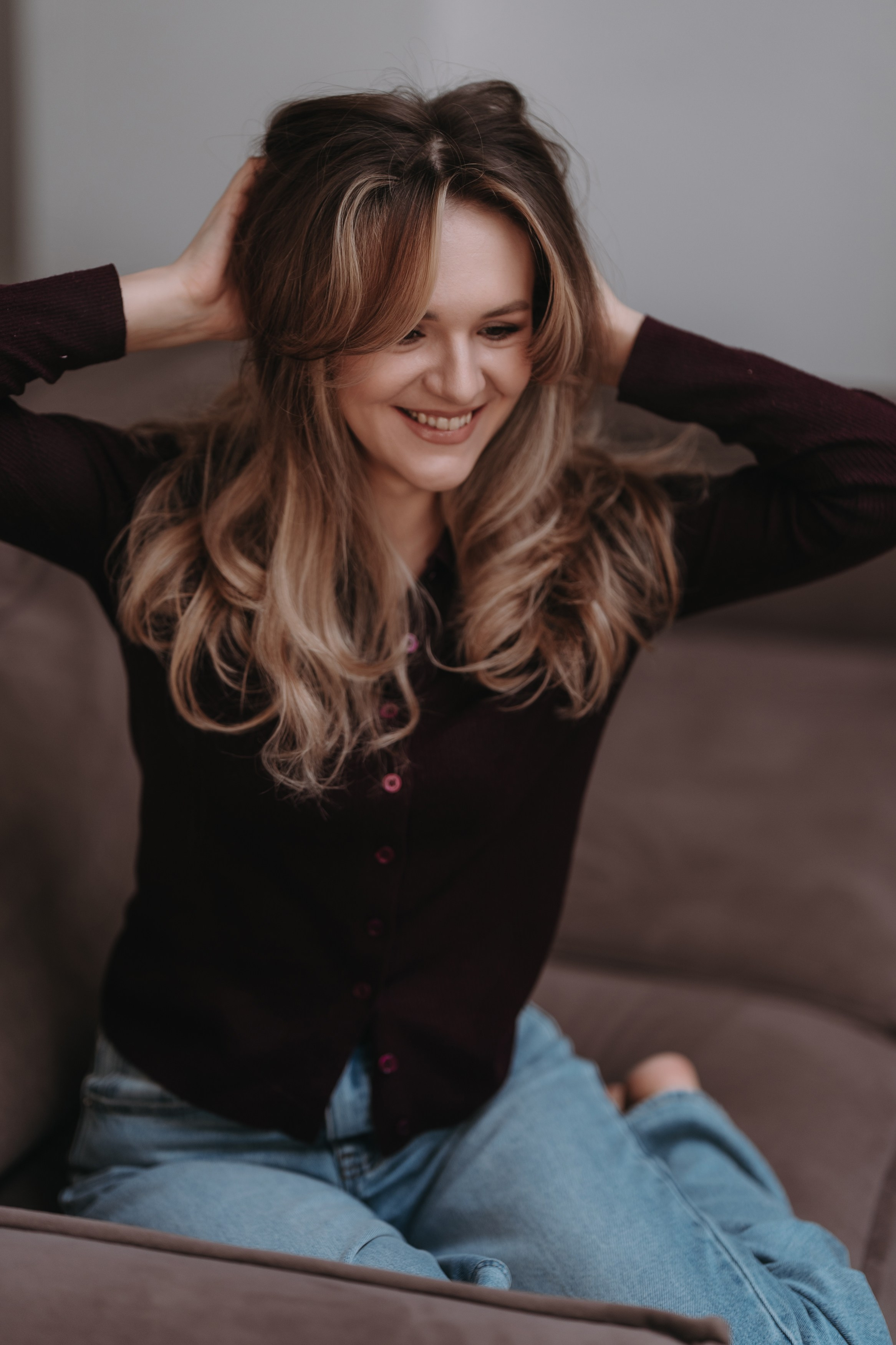 ФОТОГРАФ УФА, ФОТОСТУДИЯ ОФИС 46, ФОТОСЕССИЯ НА ДЕНЬ РОЖДЕНИЯ