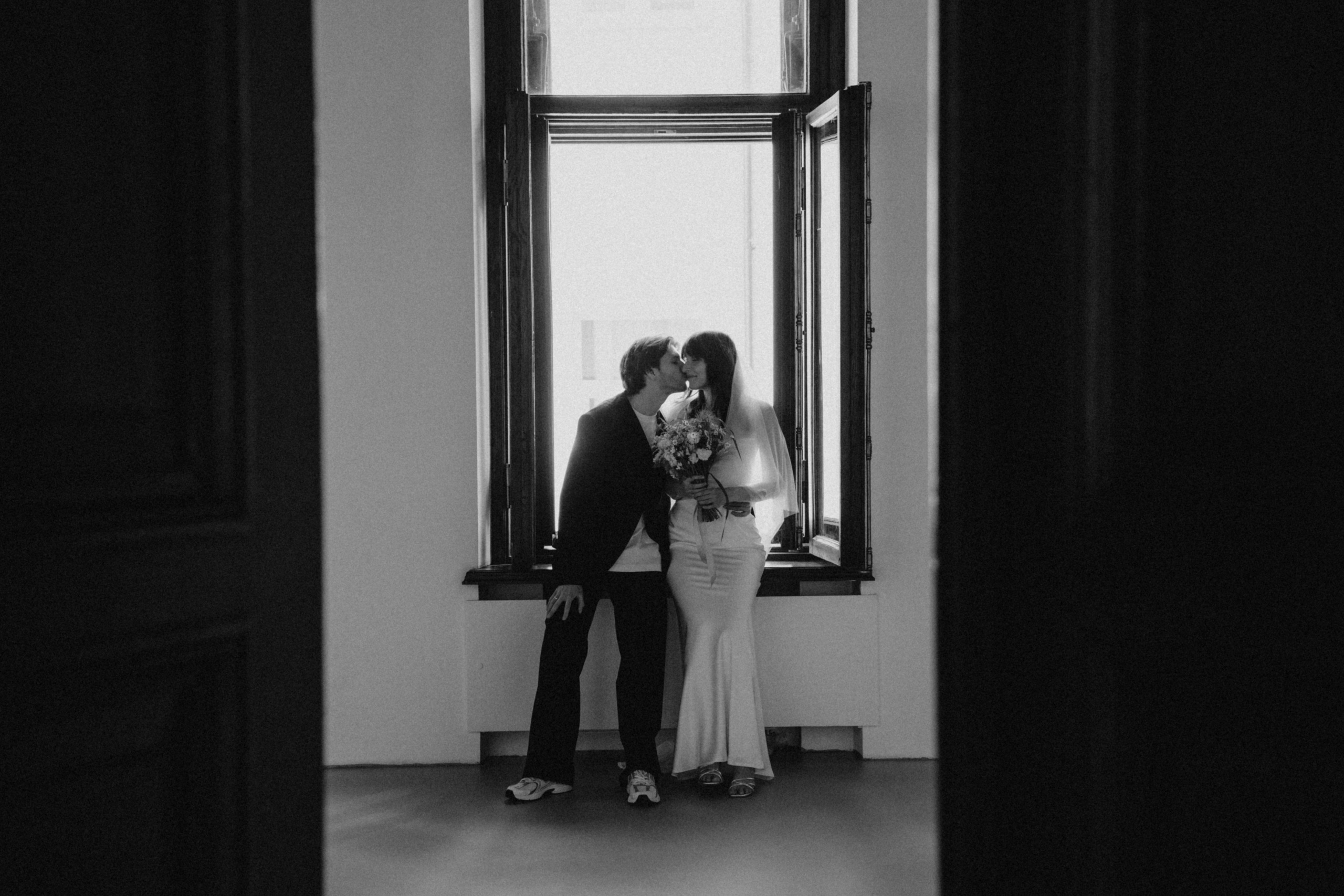 IV ● VII ● одноклассники. Фотограф Москва Селюкова Юлия