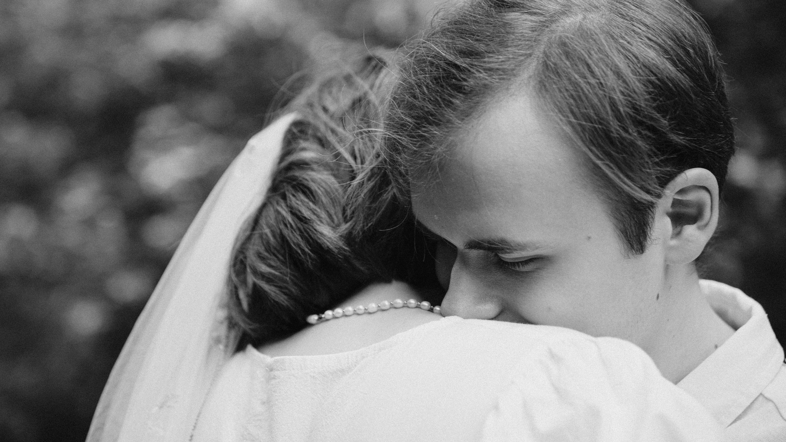 Любовь. сцена первая. Фотограф Москва Селюкова Юлия