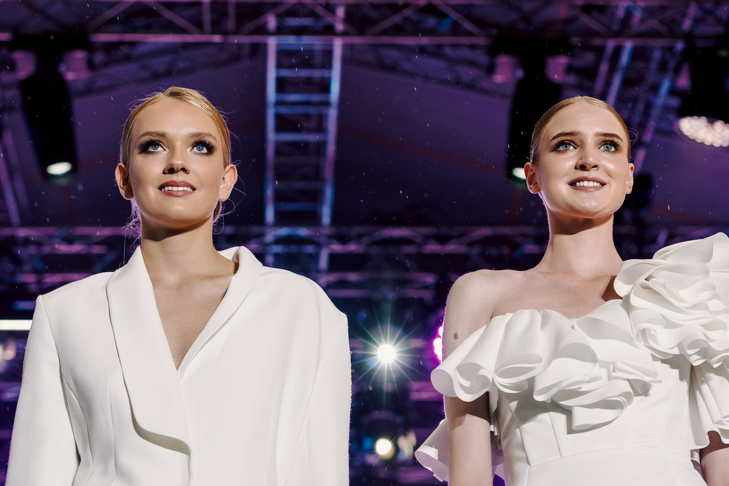 Мисс Екатеринбург 2024. Лёшка Варзегов — фотограф