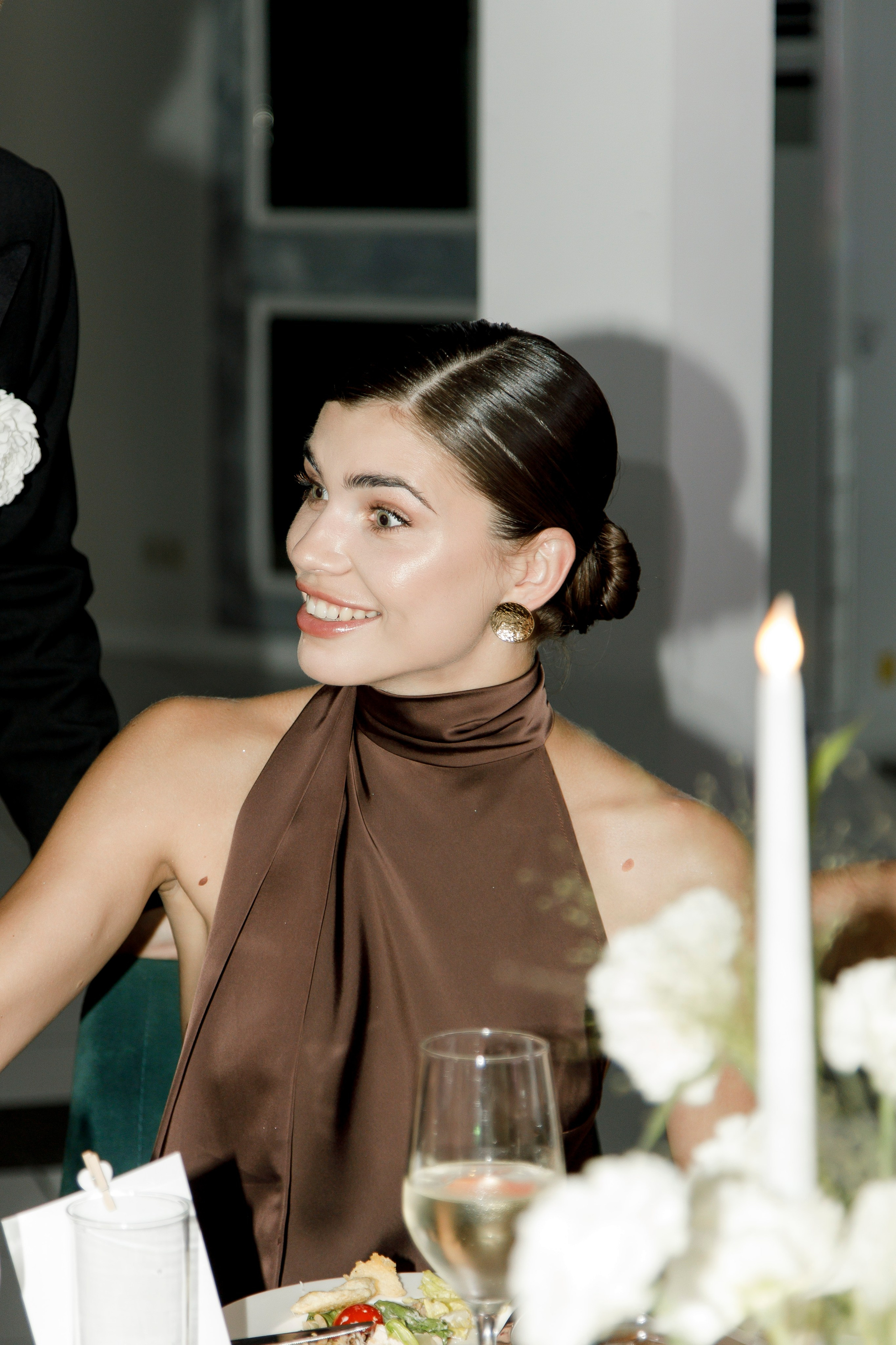 Евгений и Виктория. Nikolpinhasova