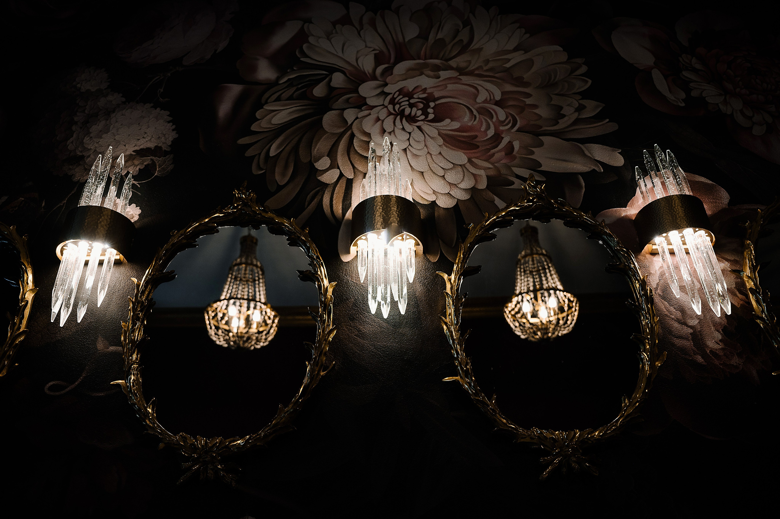 Свадьба Айрапета и Виктории. Семейный и свадебный фотограф в Туле Москве